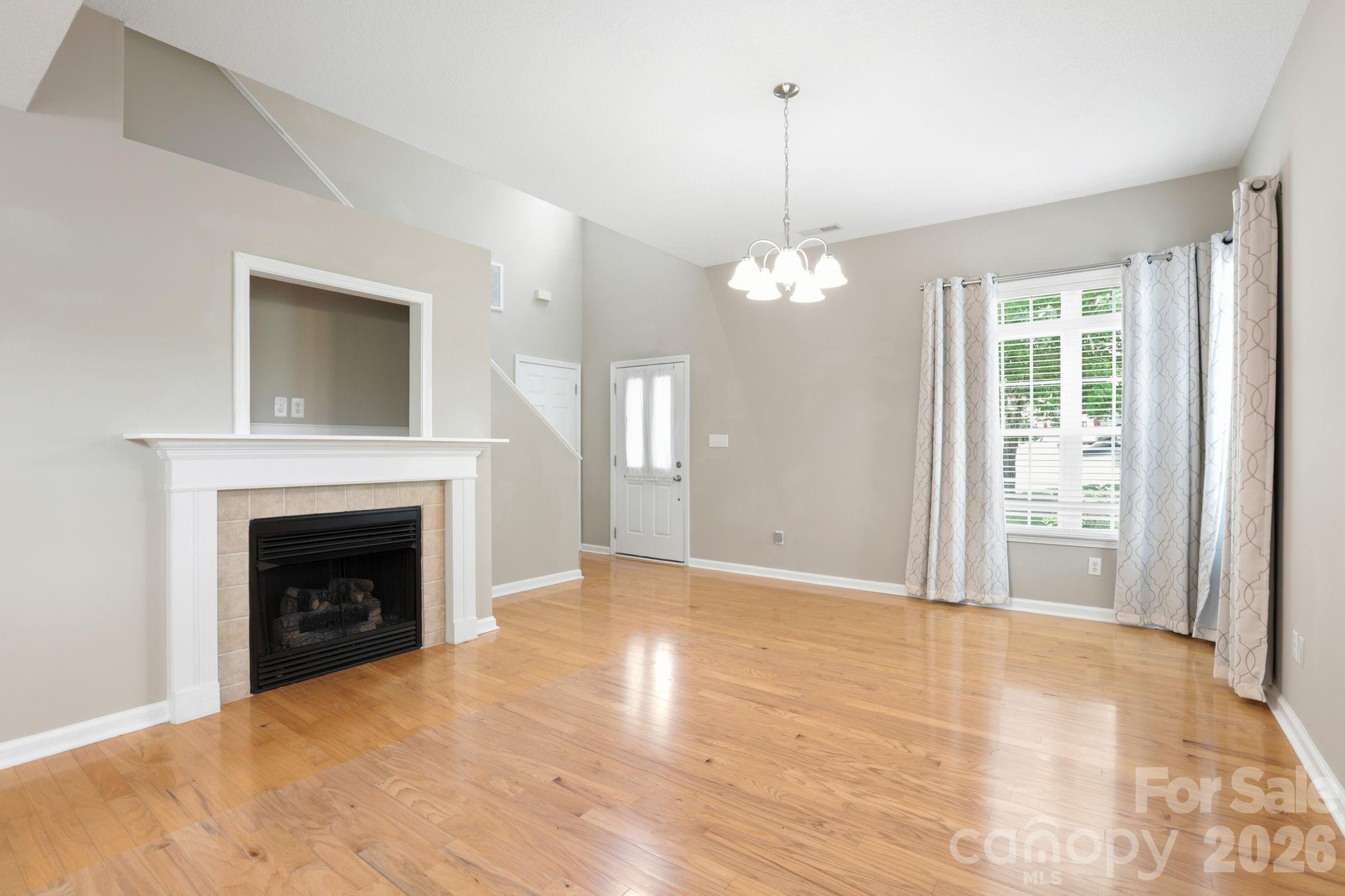 50 Ridgeland Lane — Asheville
