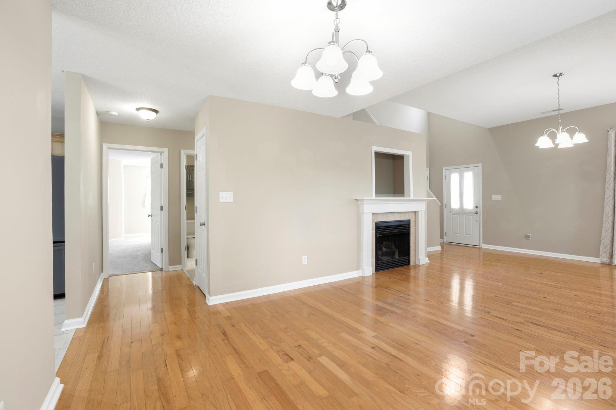 50 Ridgeland Lane — Asheville