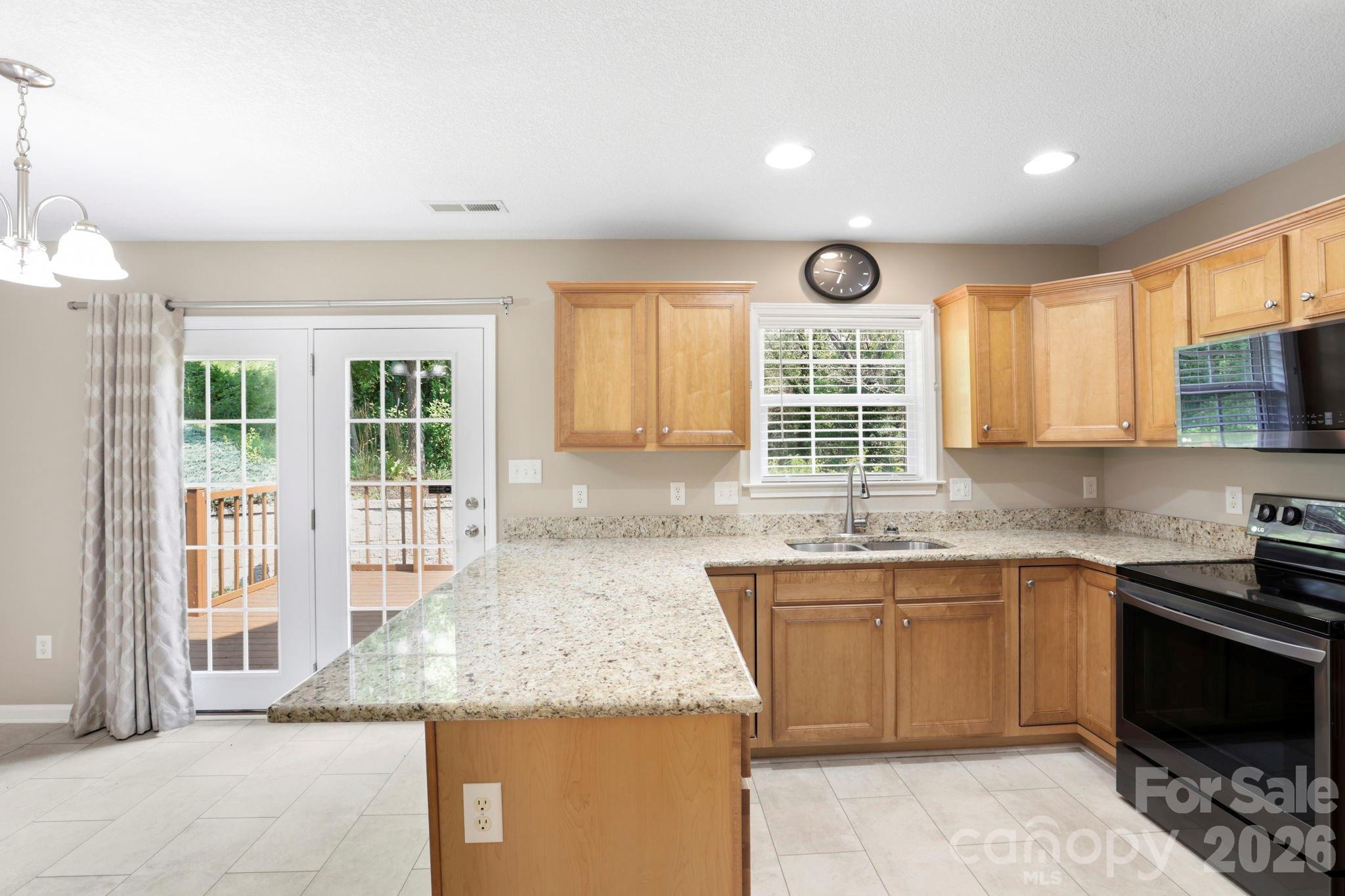 50 Ridgeland Lane — Asheville