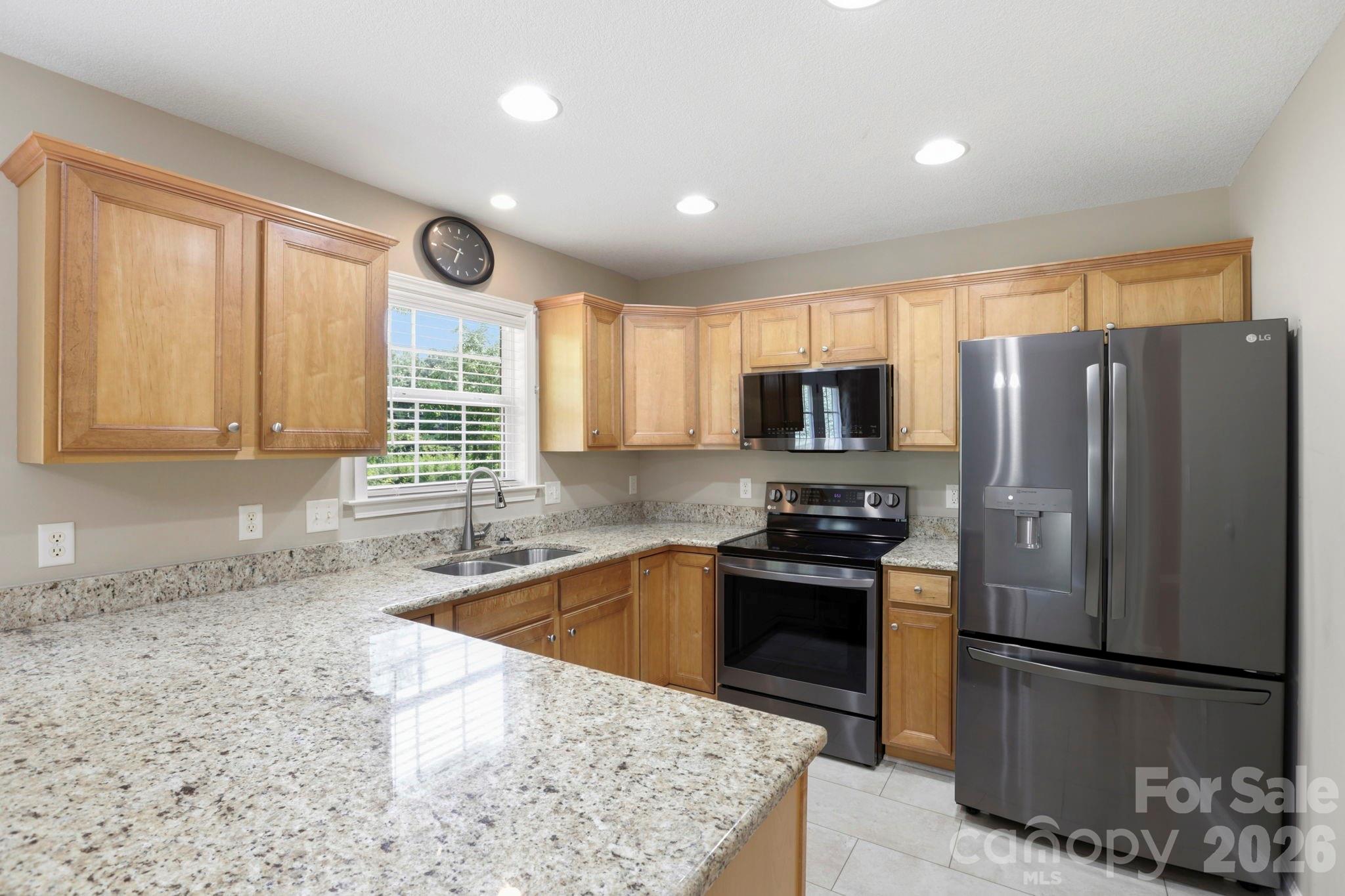 50 Ridgeland Lane — Asheville