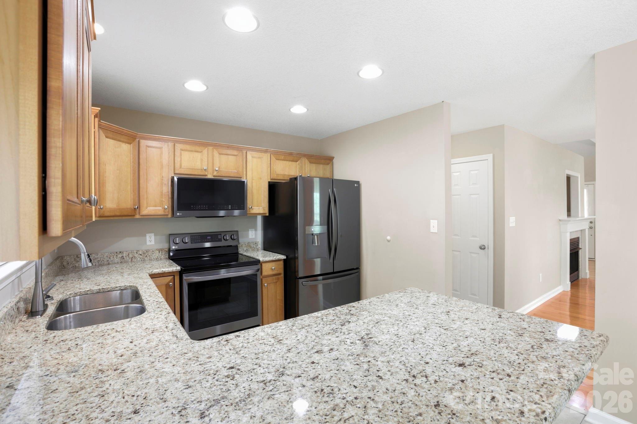 50 Ridgeland Lane — Asheville