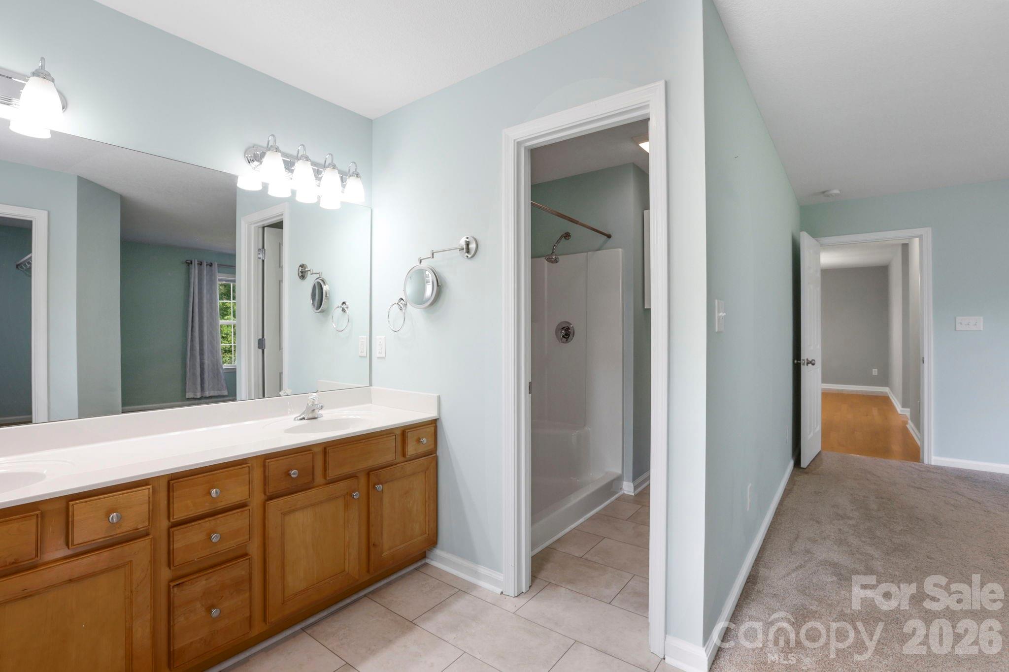 50 Ridgeland Lane — Asheville