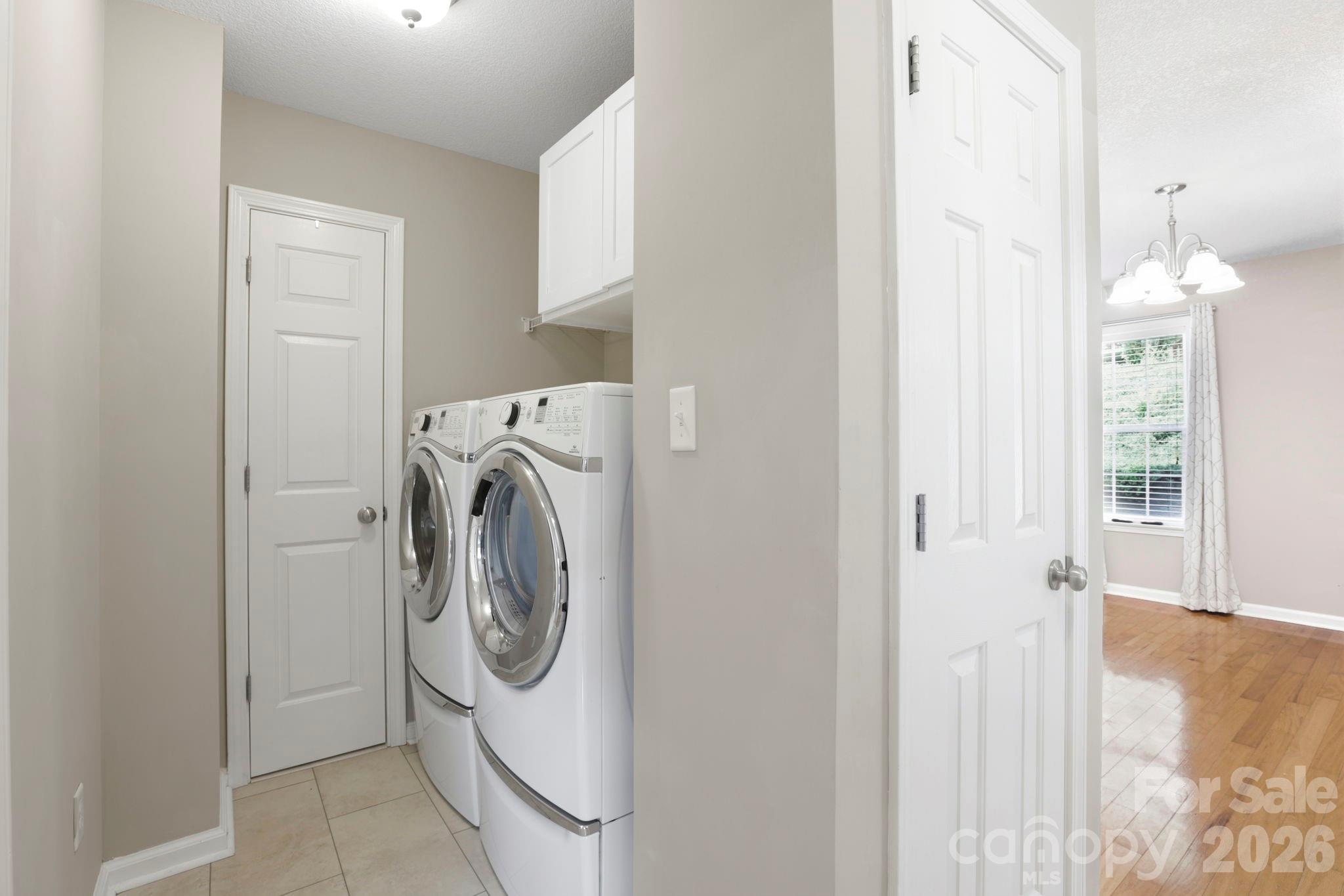 50 Ridgeland Lane — Asheville