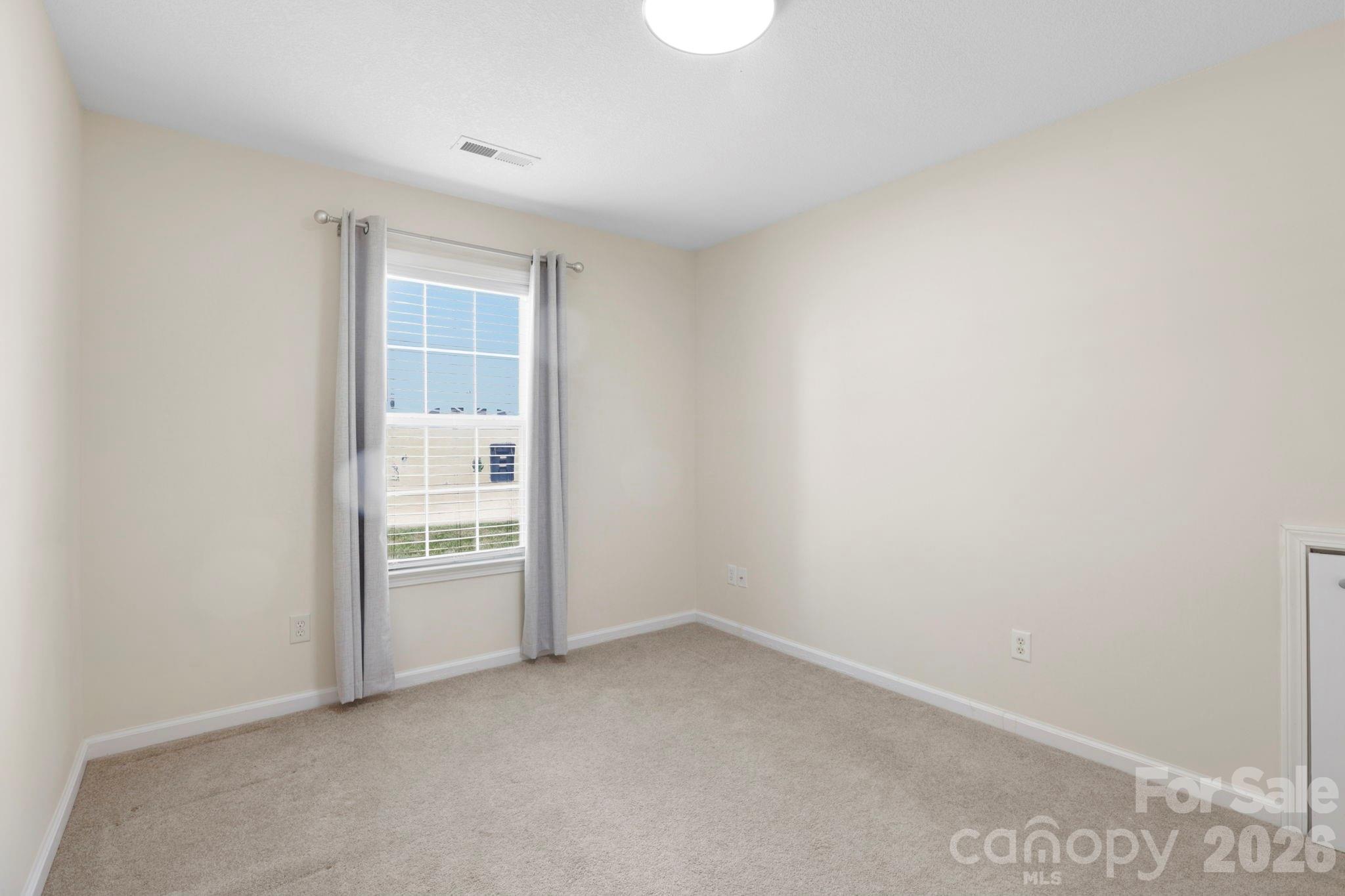 50 Ridgeland Lane — Asheville