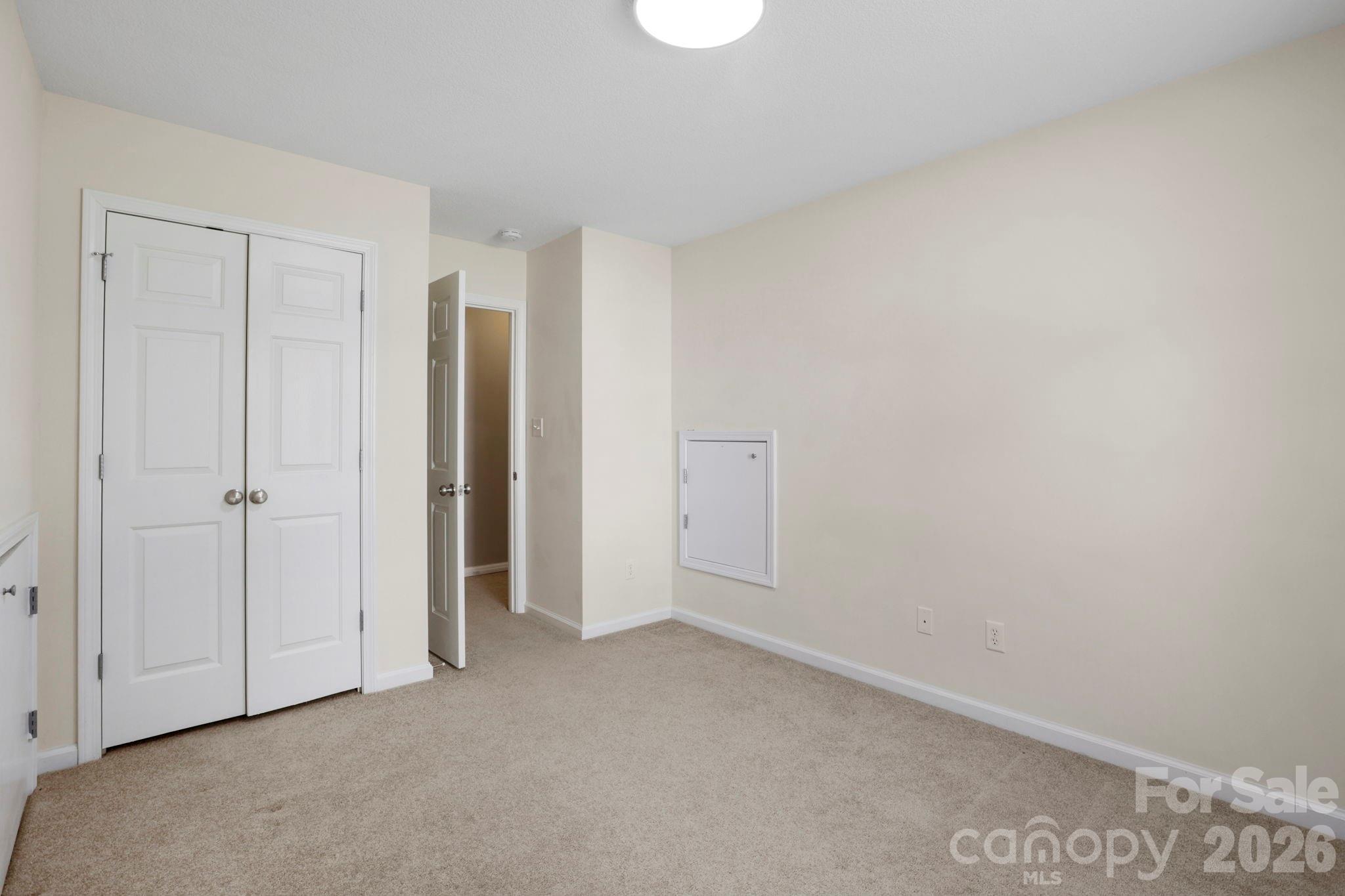 50 Ridgeland Lane — Asheville