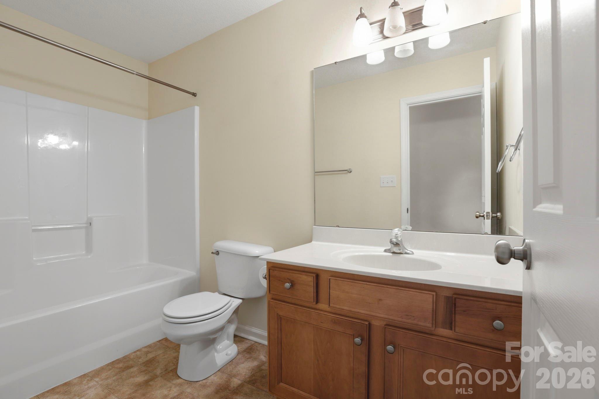 50 Ridgeland Lane — Asheville