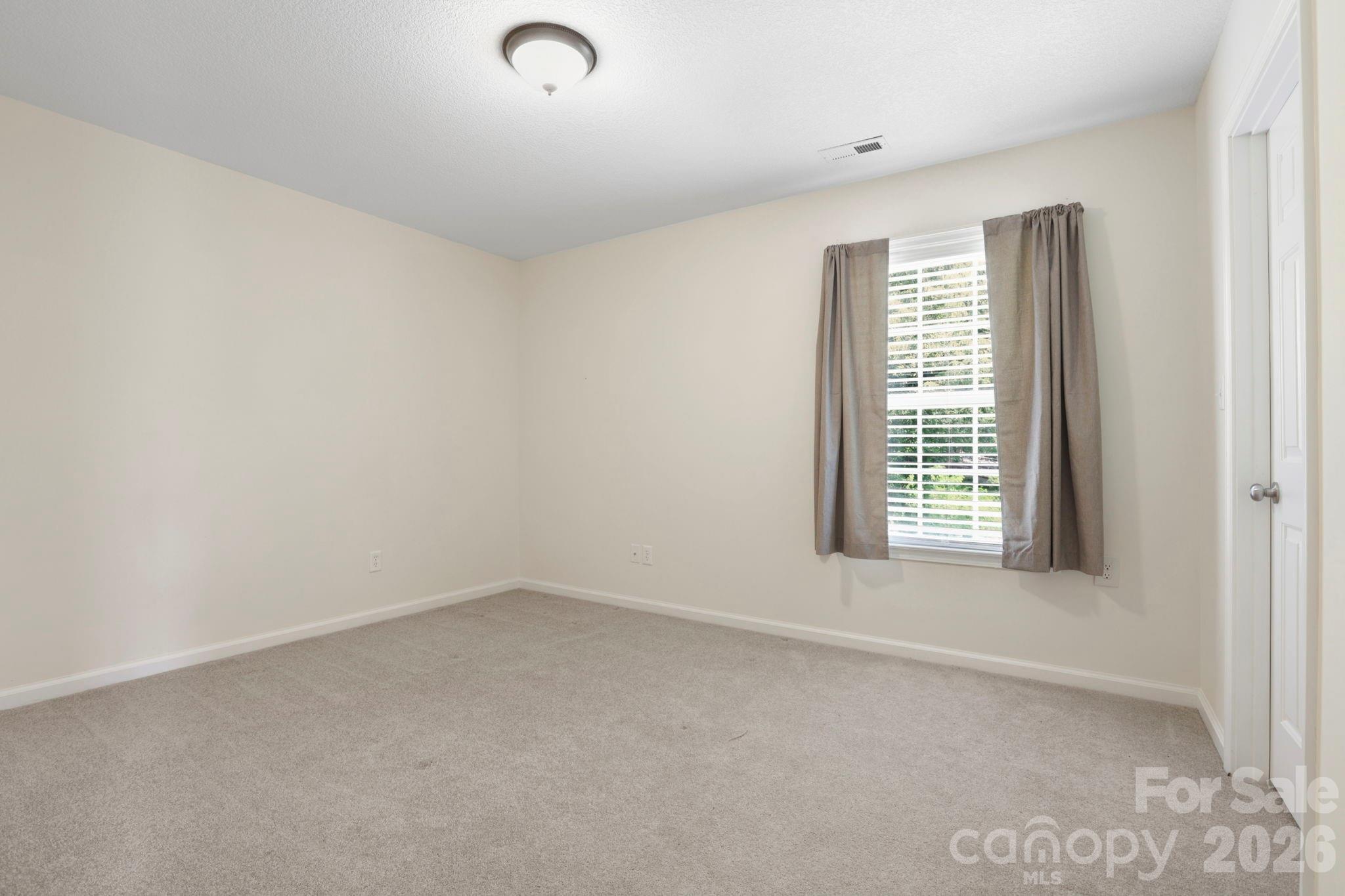 50 Ridgeland Lane — Asheville