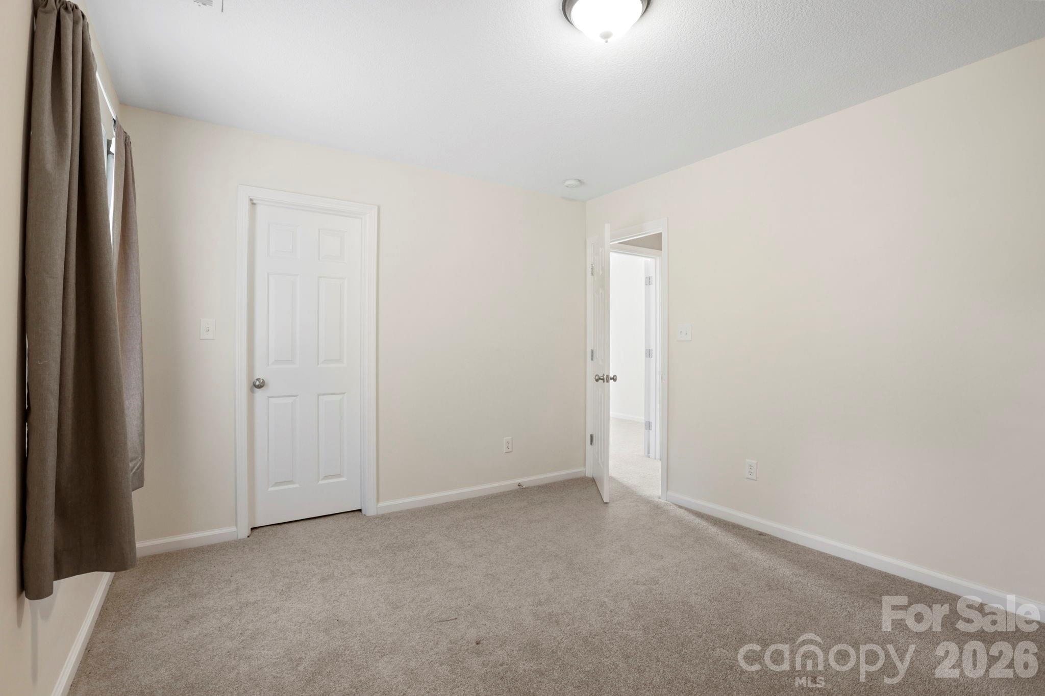 50 Ridgeland Lane — Asheville