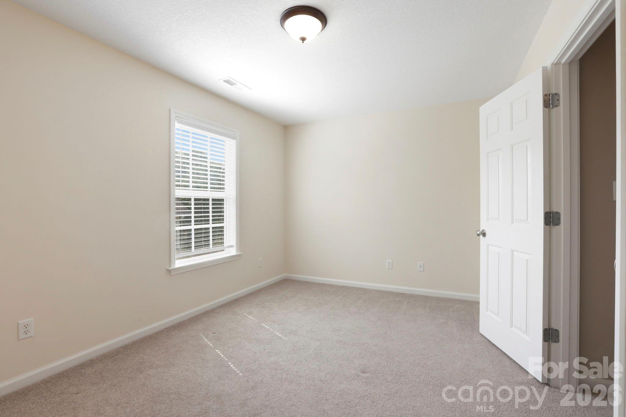 50 Ridgeland Lane — Asheville
