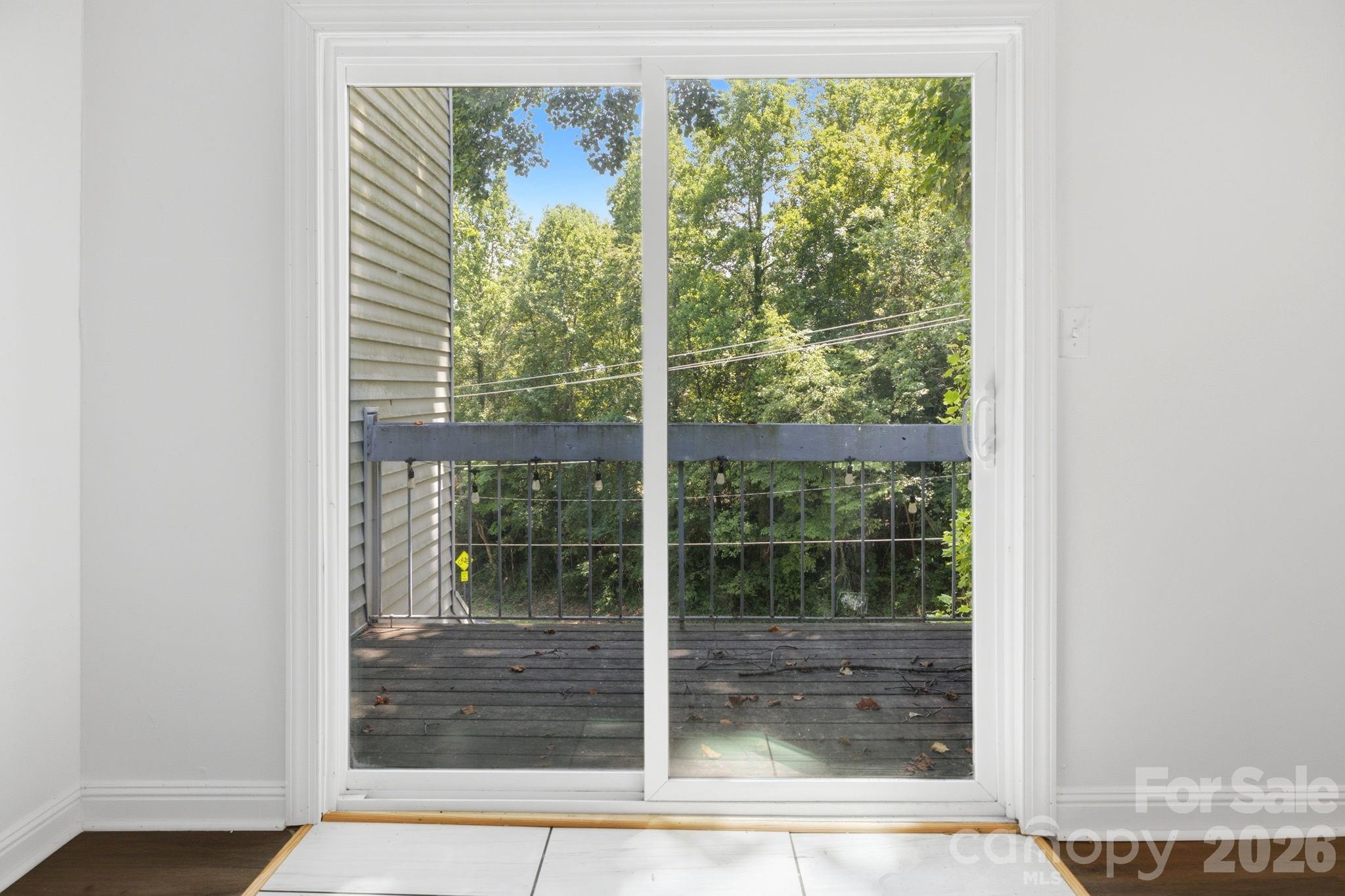 1050 21st Avenue NW #6 — Hickory