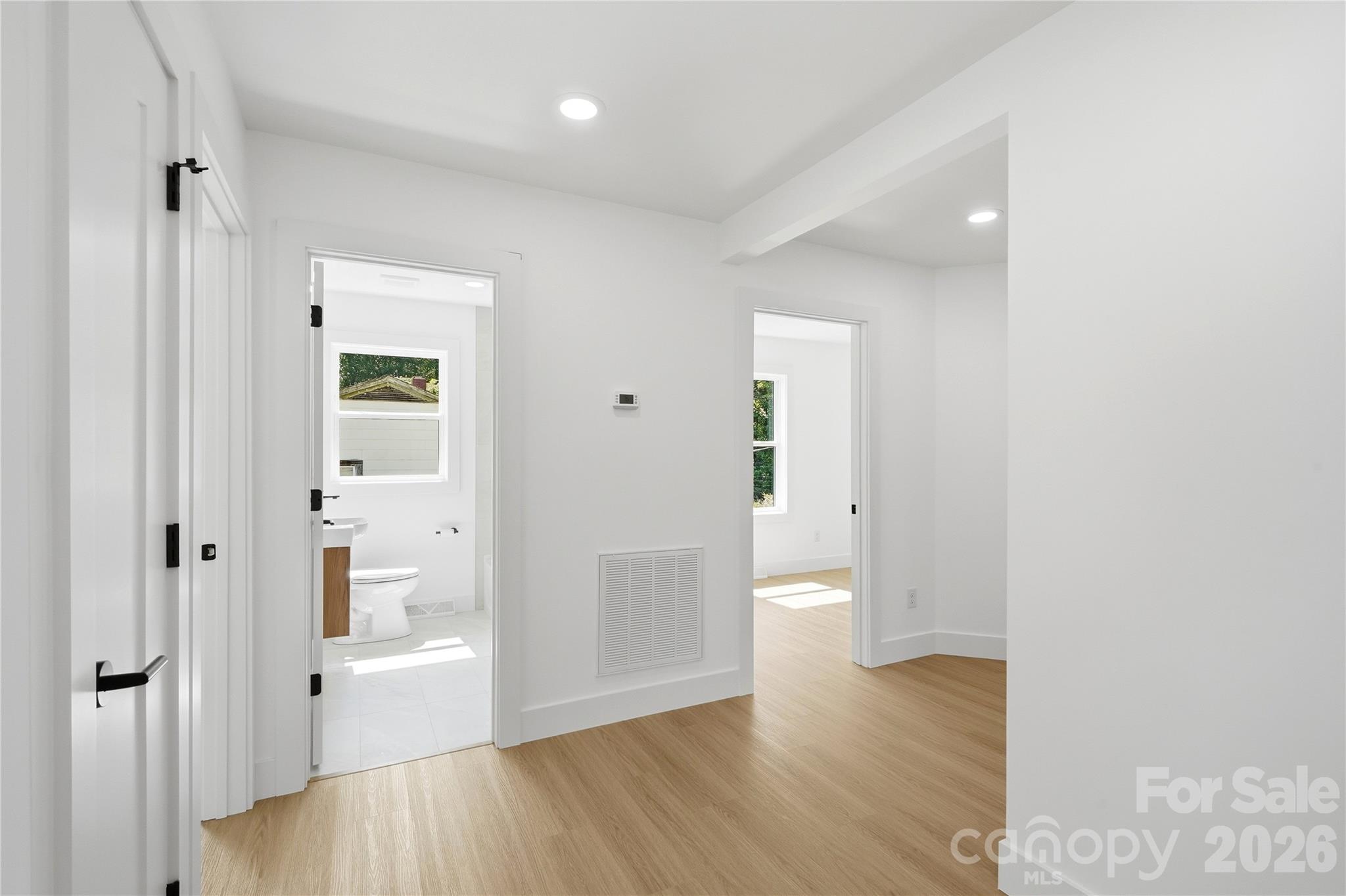 408 Rhyne Street — Stanley