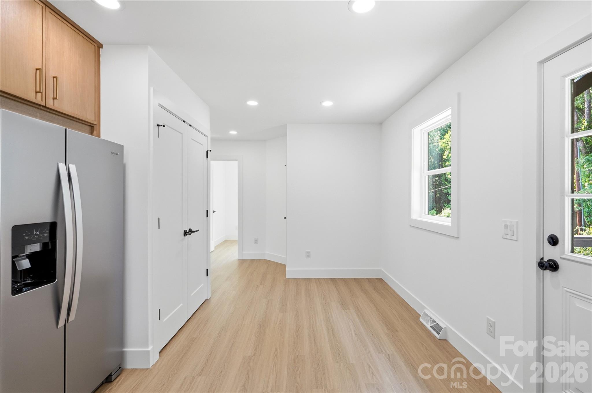 408 Rhyne Street — Stanley