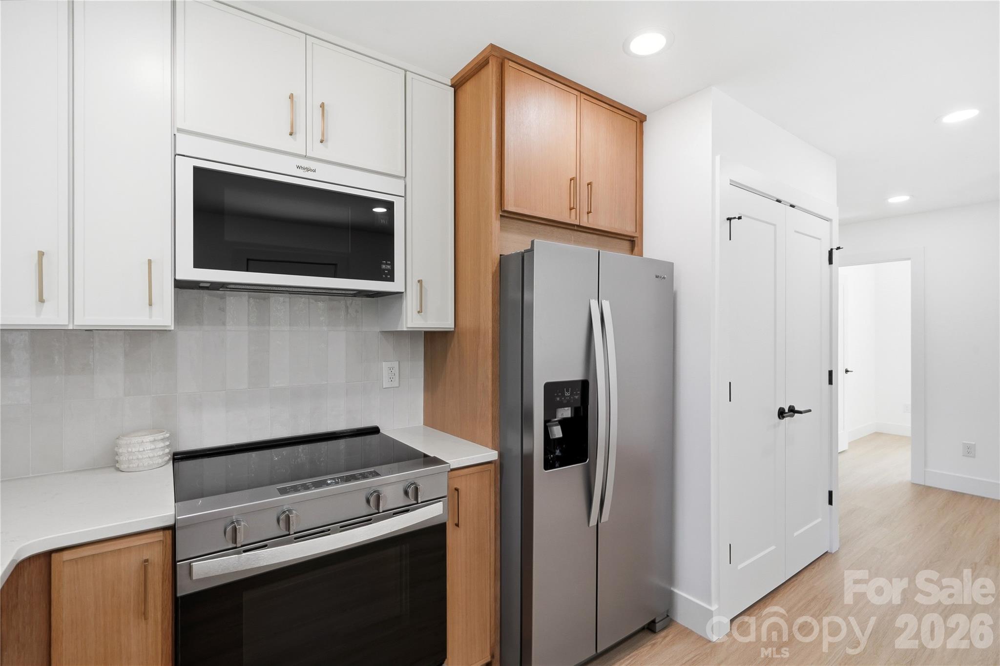 408 Rhyne Street — Stanley
