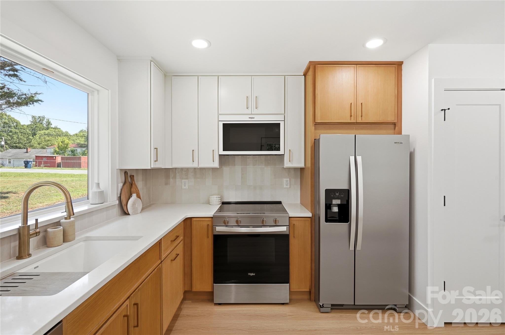 408 Rhyne Street — Stanley