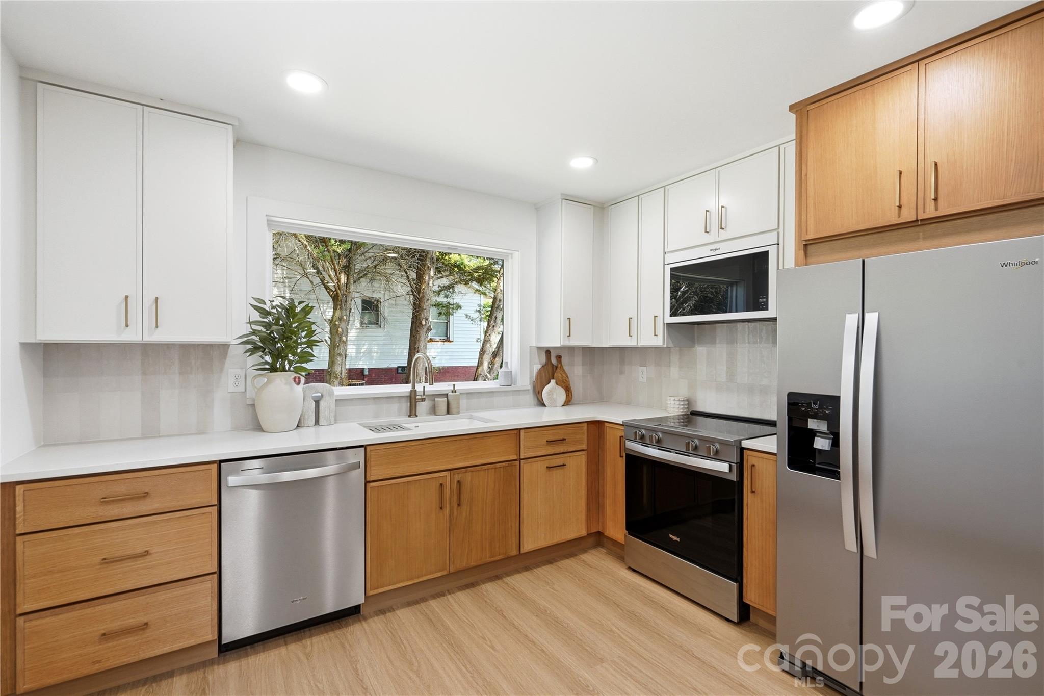 408 Rhyne Street — Stanley