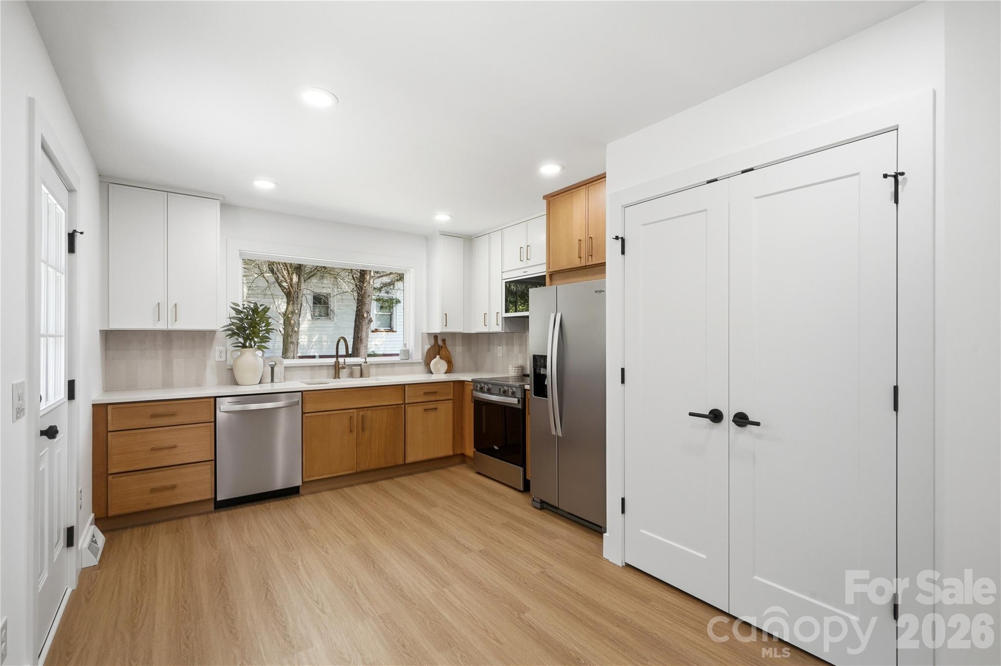 408 Rhyne Street — Stanley