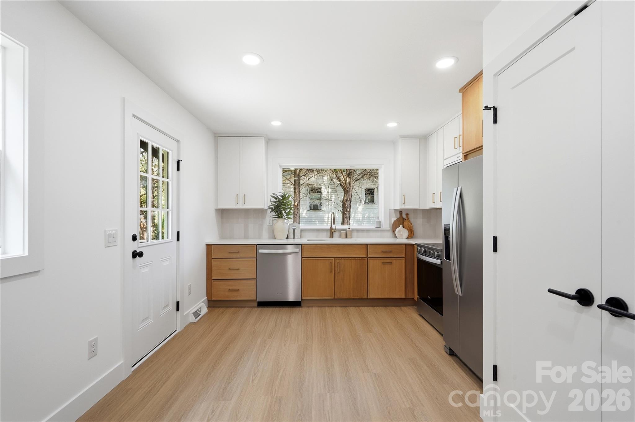 408 Rhyne Street — Stanley