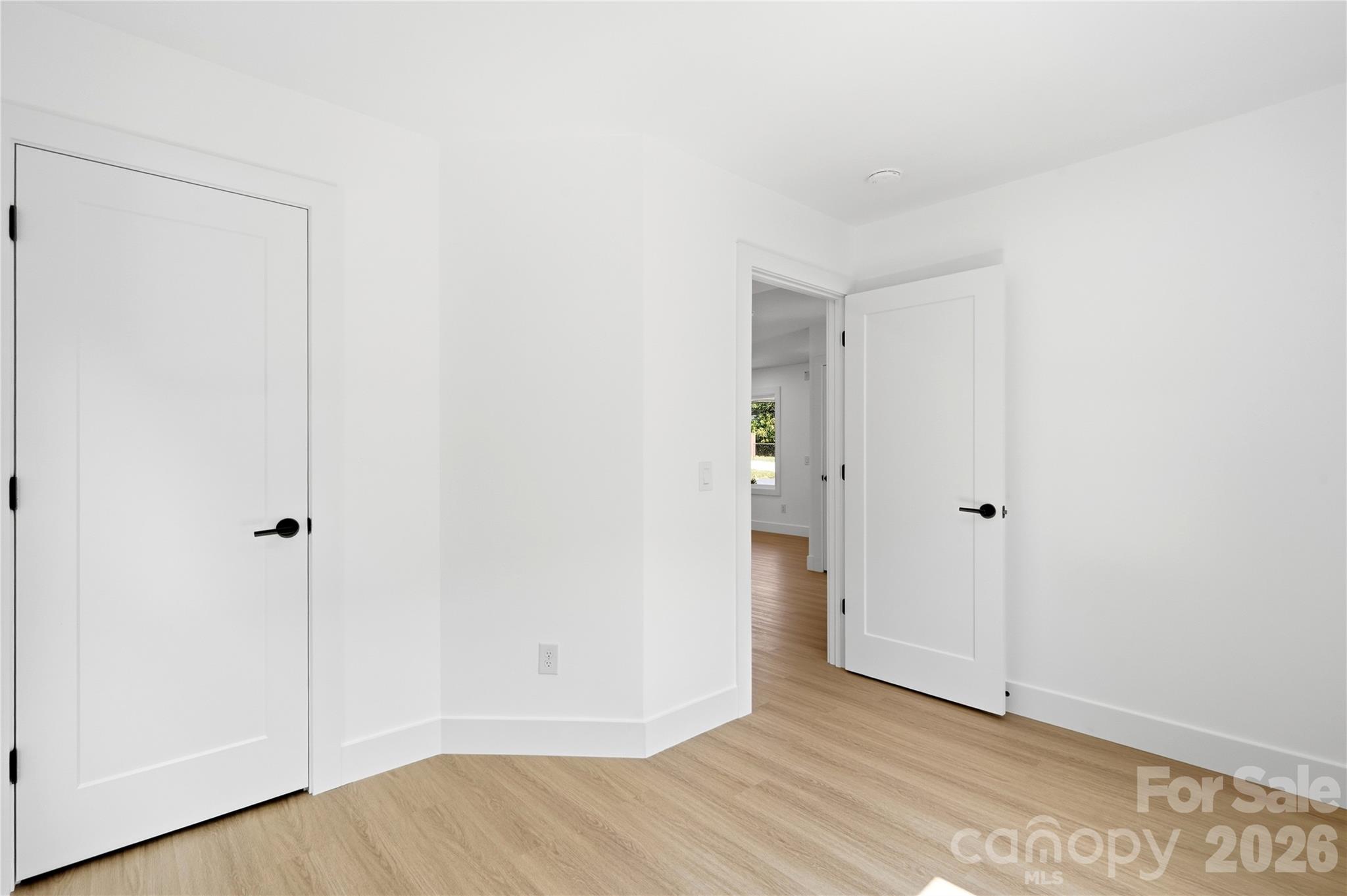 408 Rhyne Street — Stanley