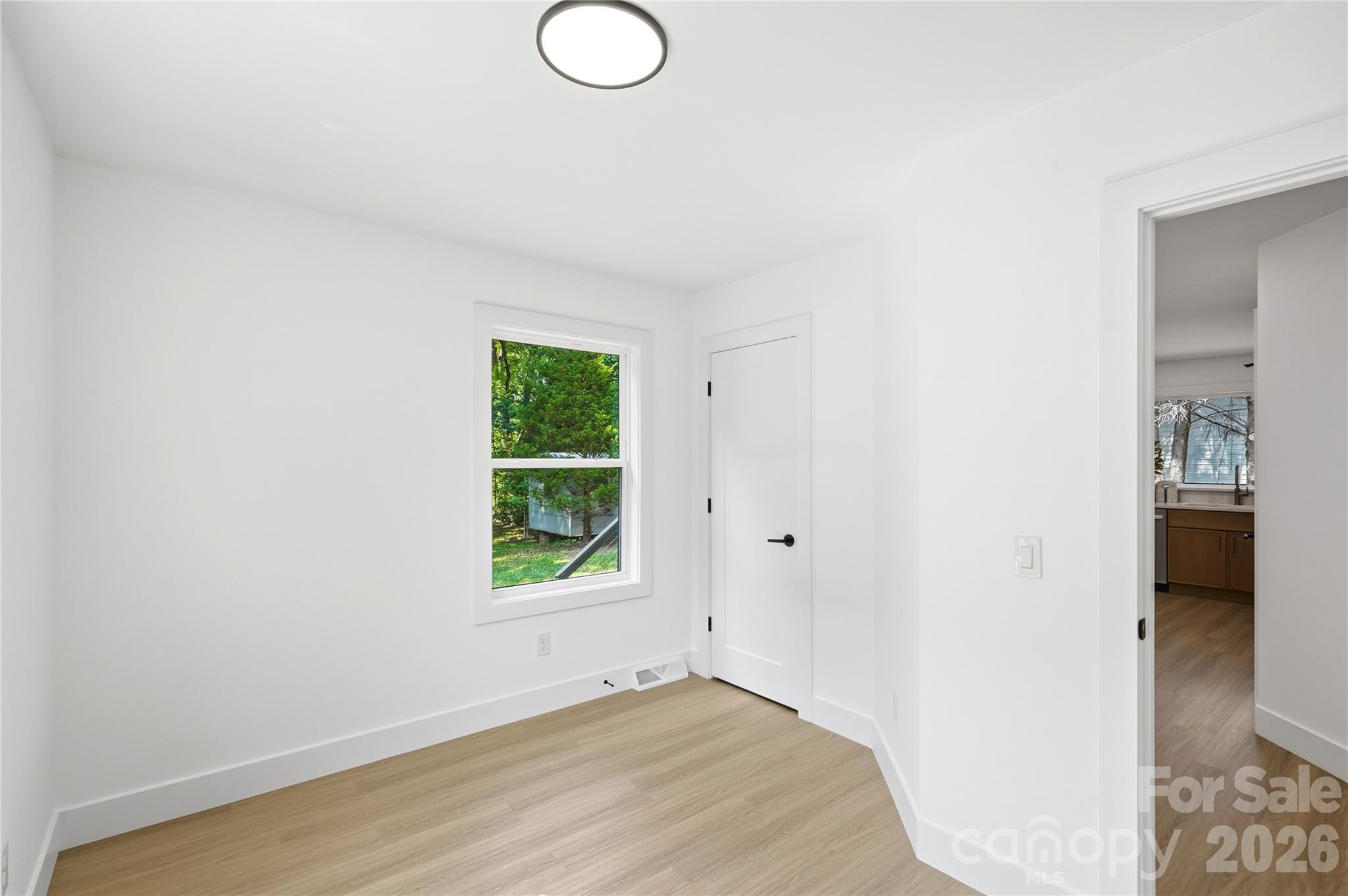 408 Rhyne Street — Stanley