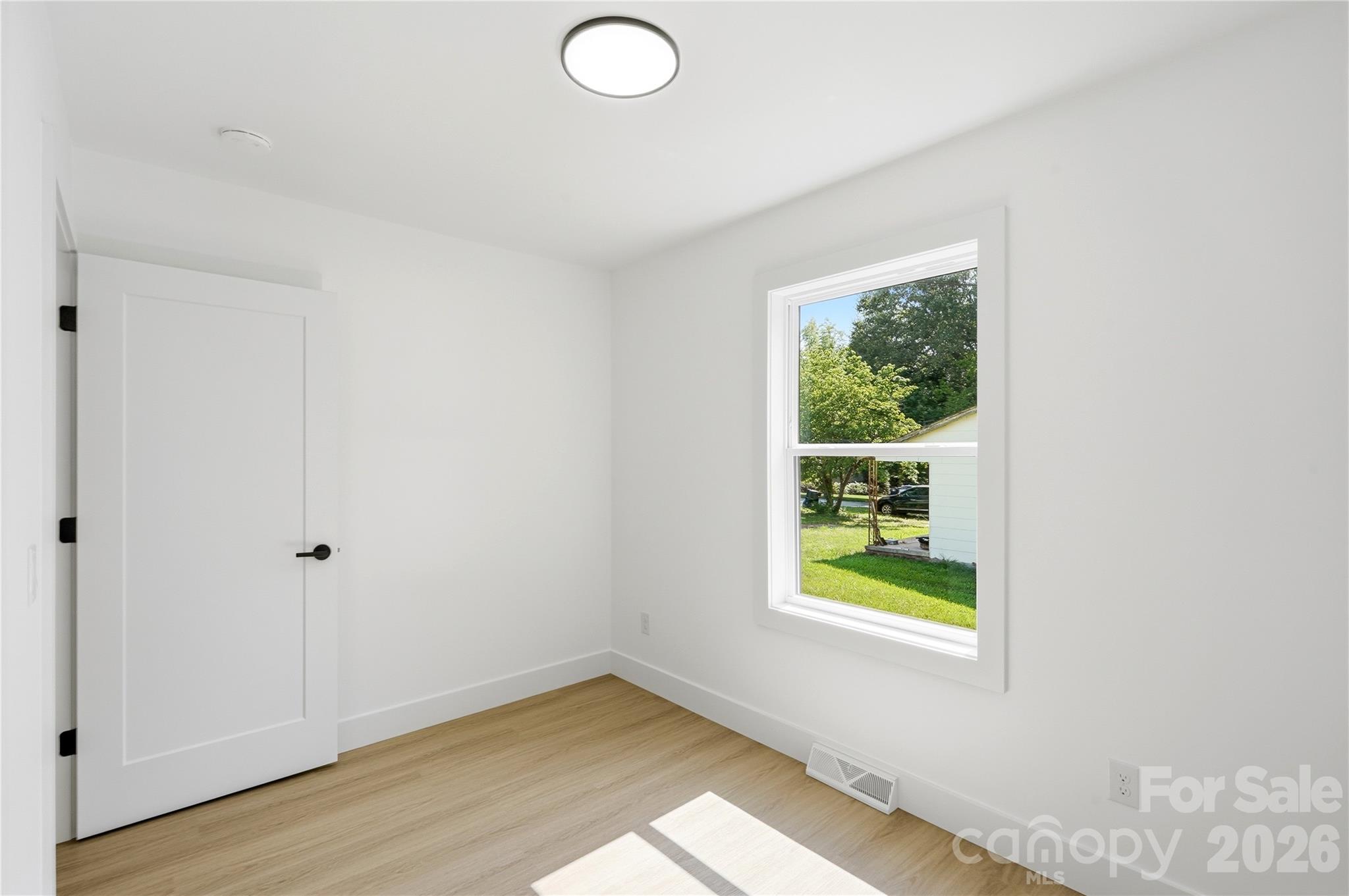 408 Rhyne Street — Stanley