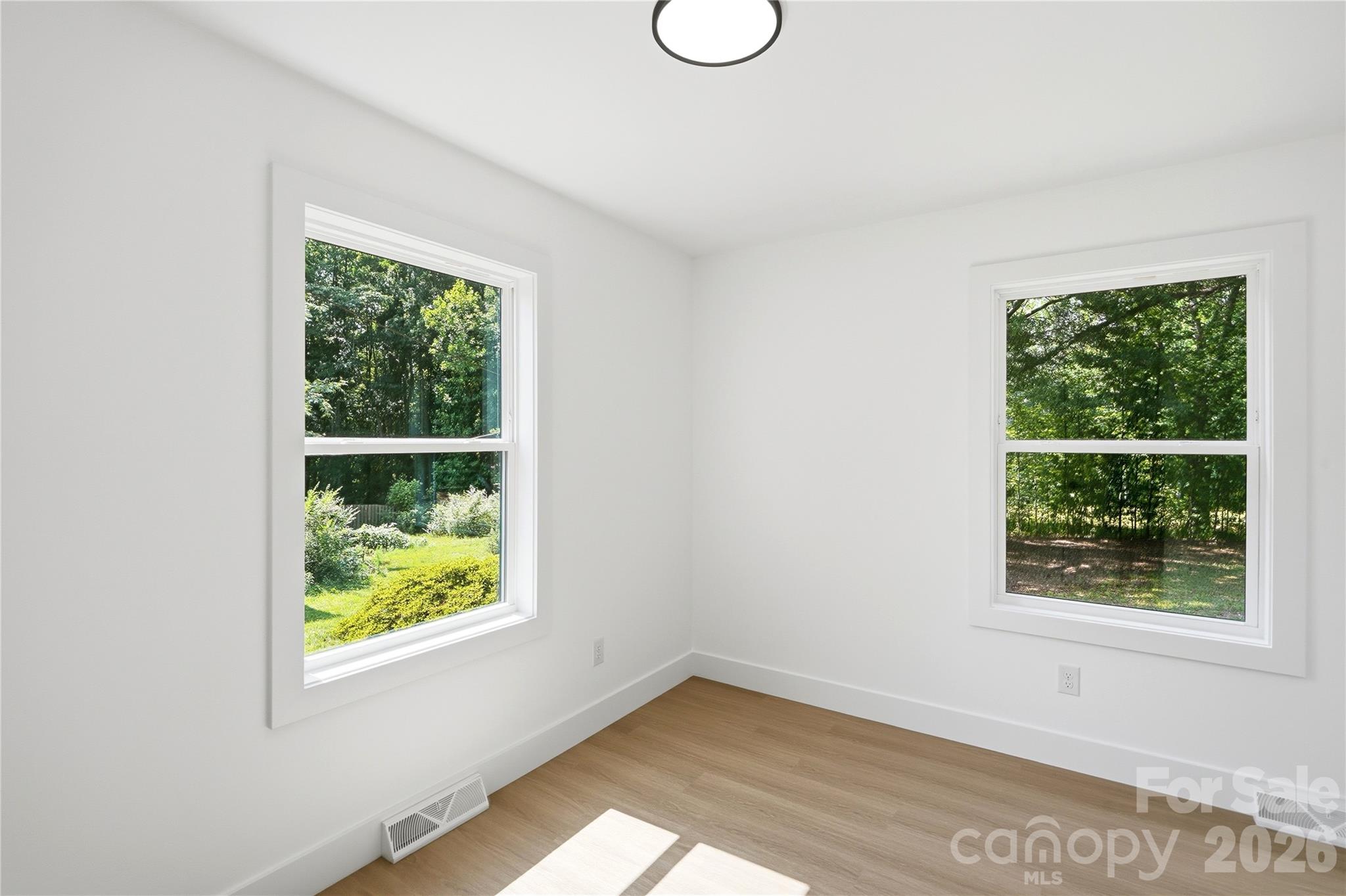 408 Rhyne Street — Stanley