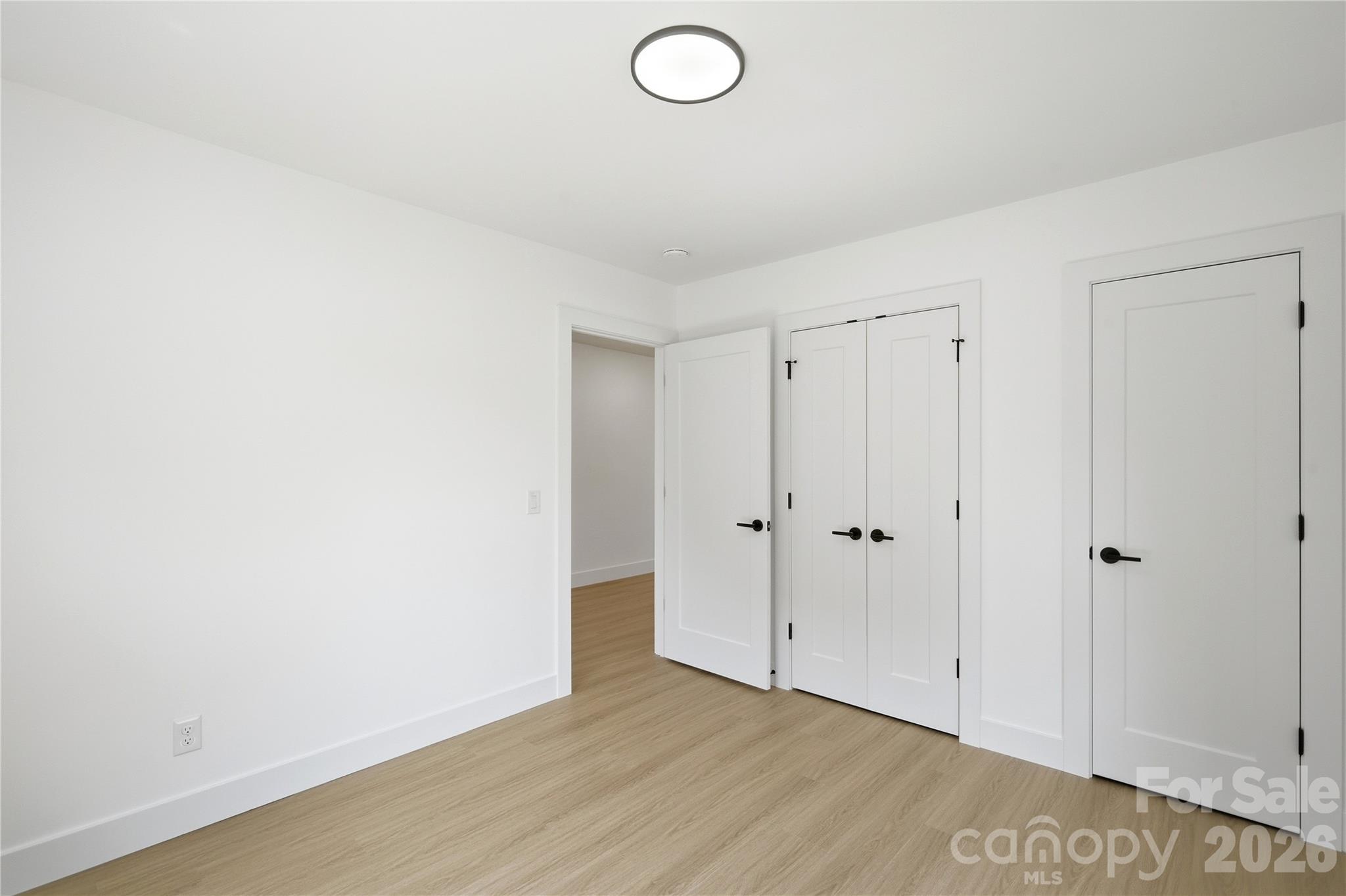 408 Rhyne Street — Stanley