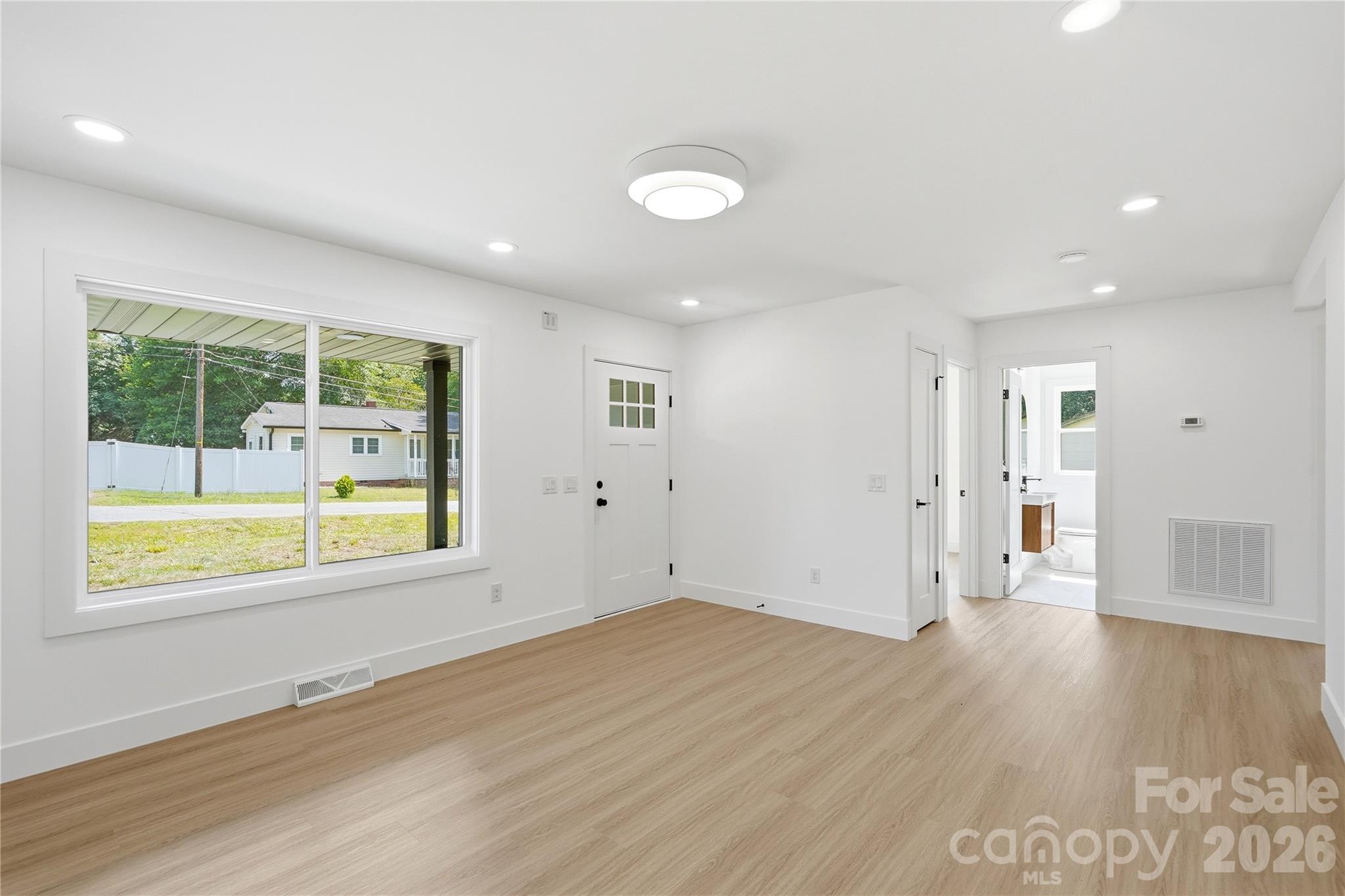408 Rhyne Street — Stanley