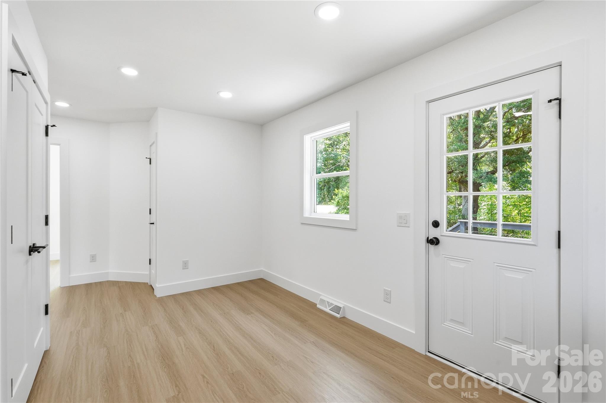 408 Rhyne Street — Stanley