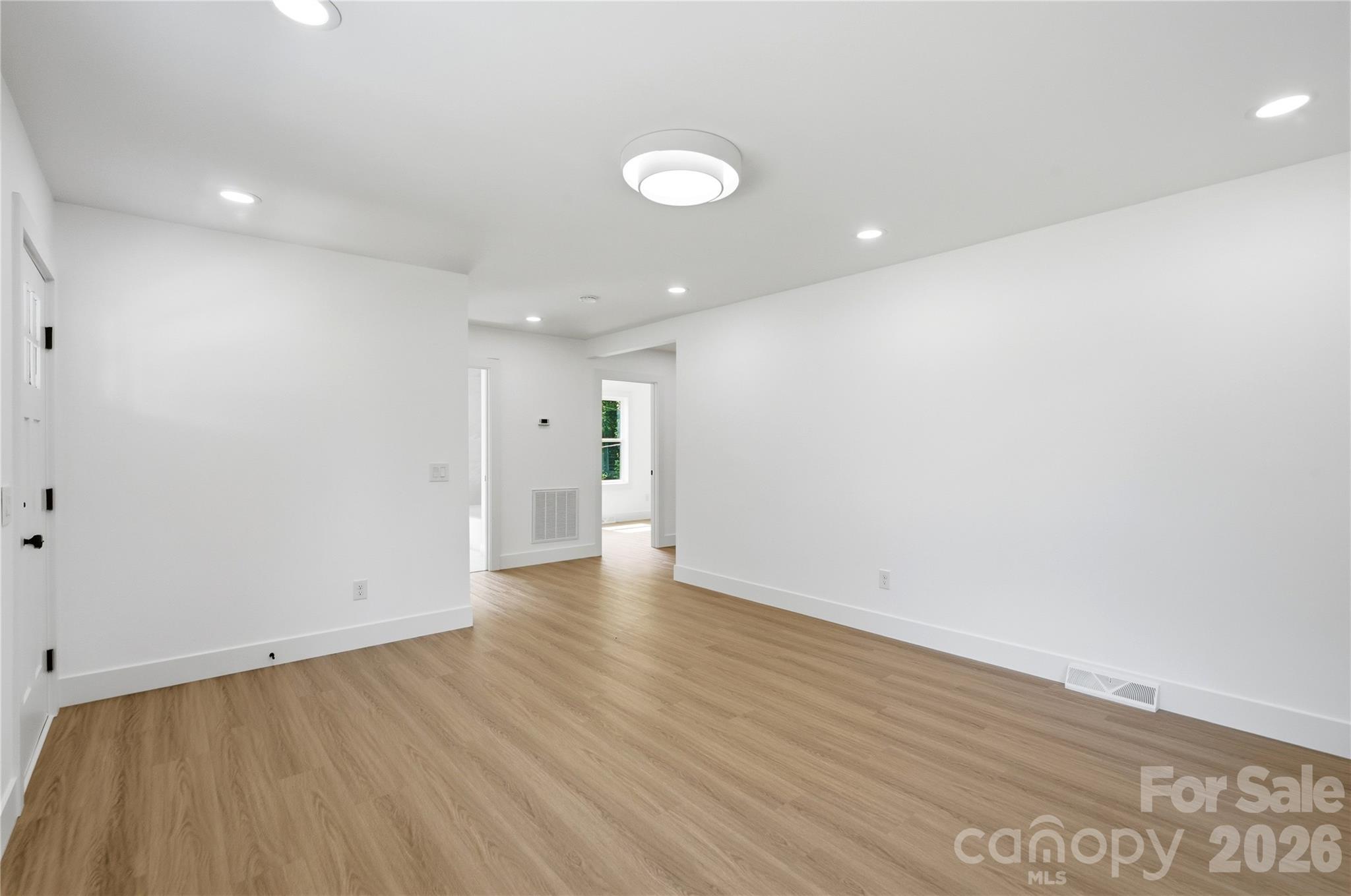 408 Rhyne Street — Stanley