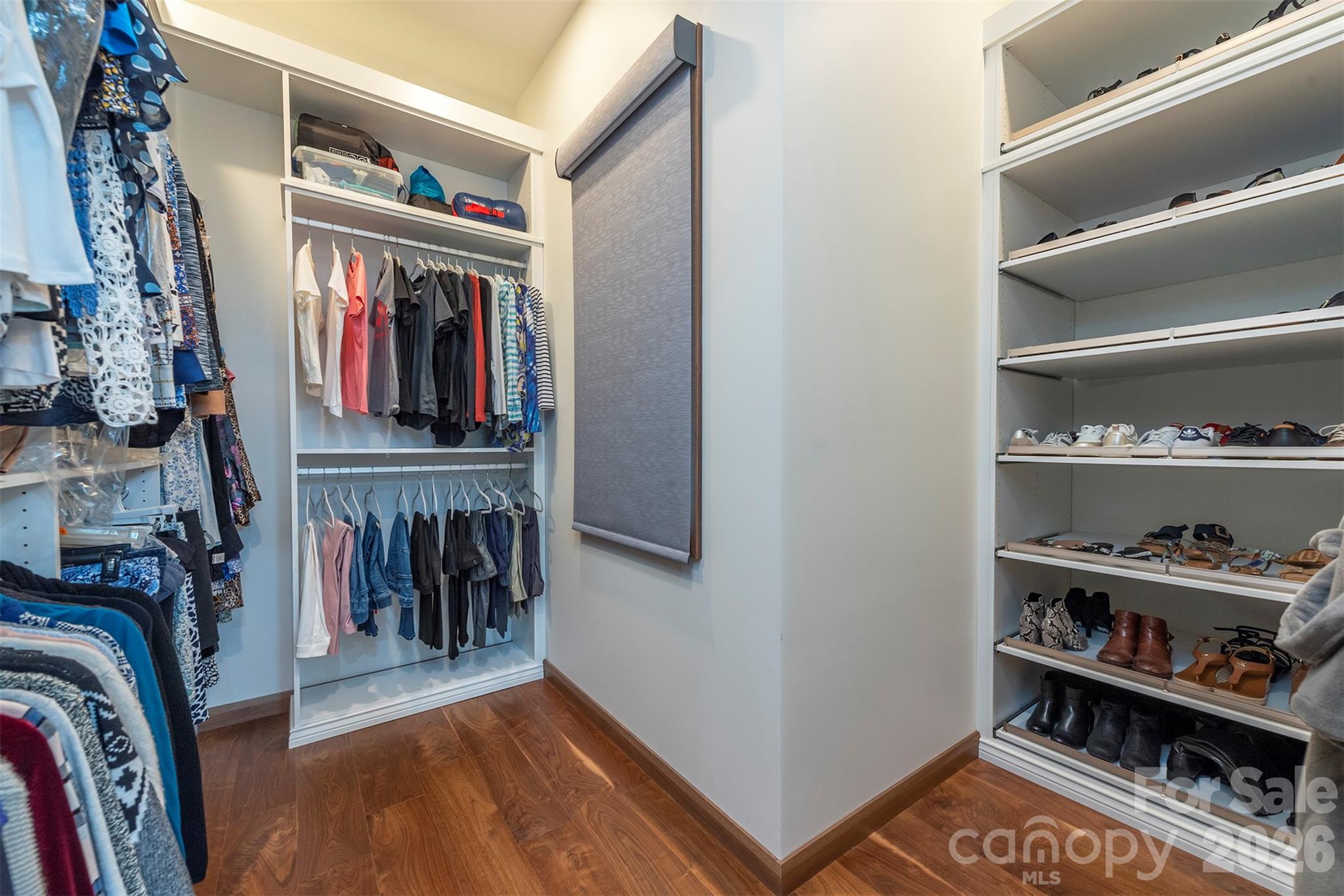 158 Riverbend Forest Drive — Asheville