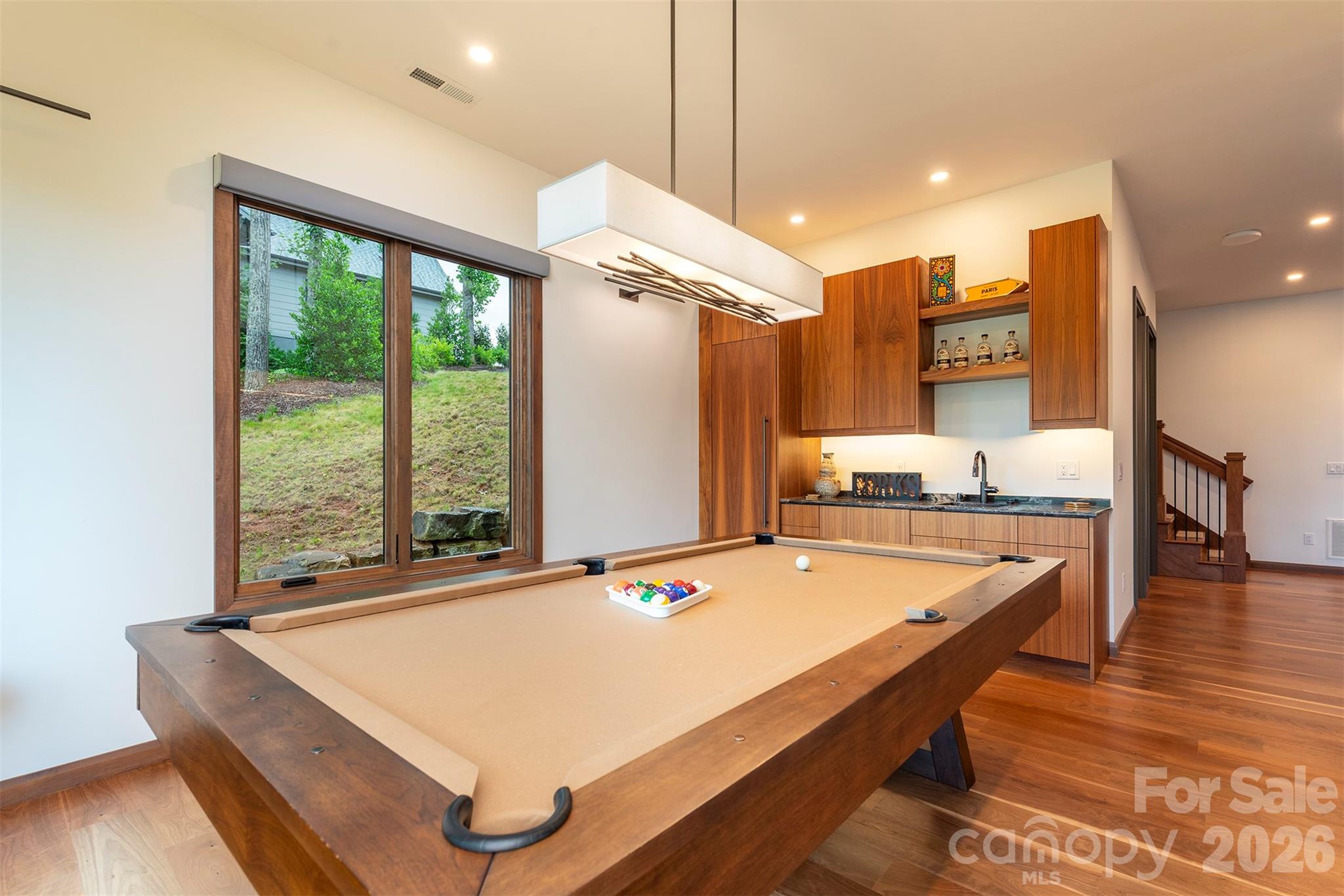 158 Riverbend Forest Drive — Asheville