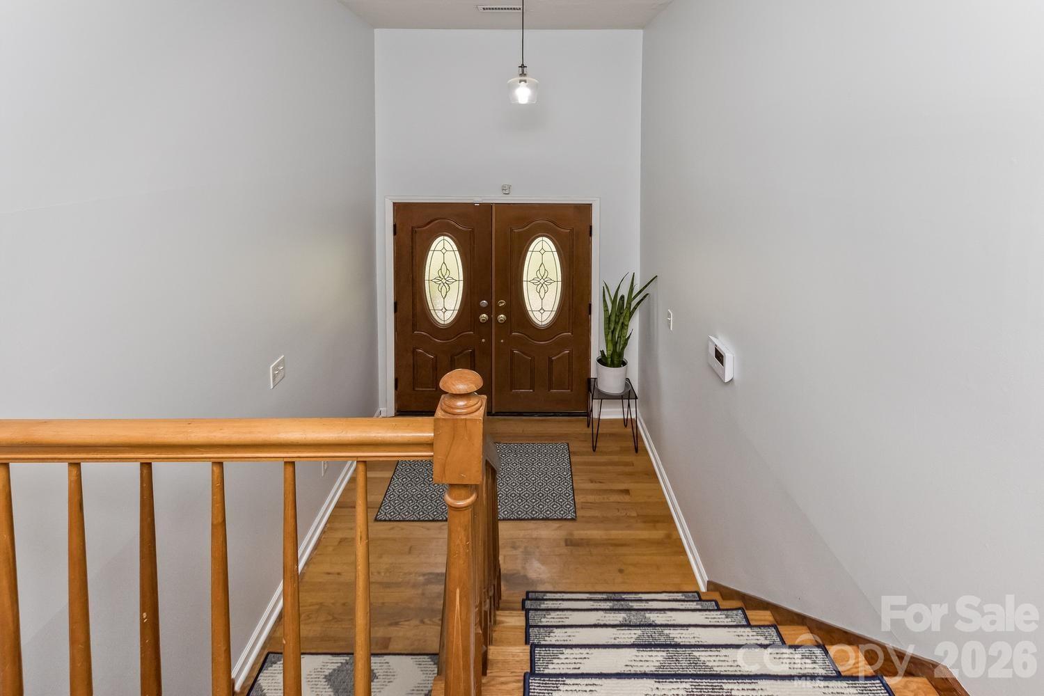 17 Rhododendron Place — Asheville