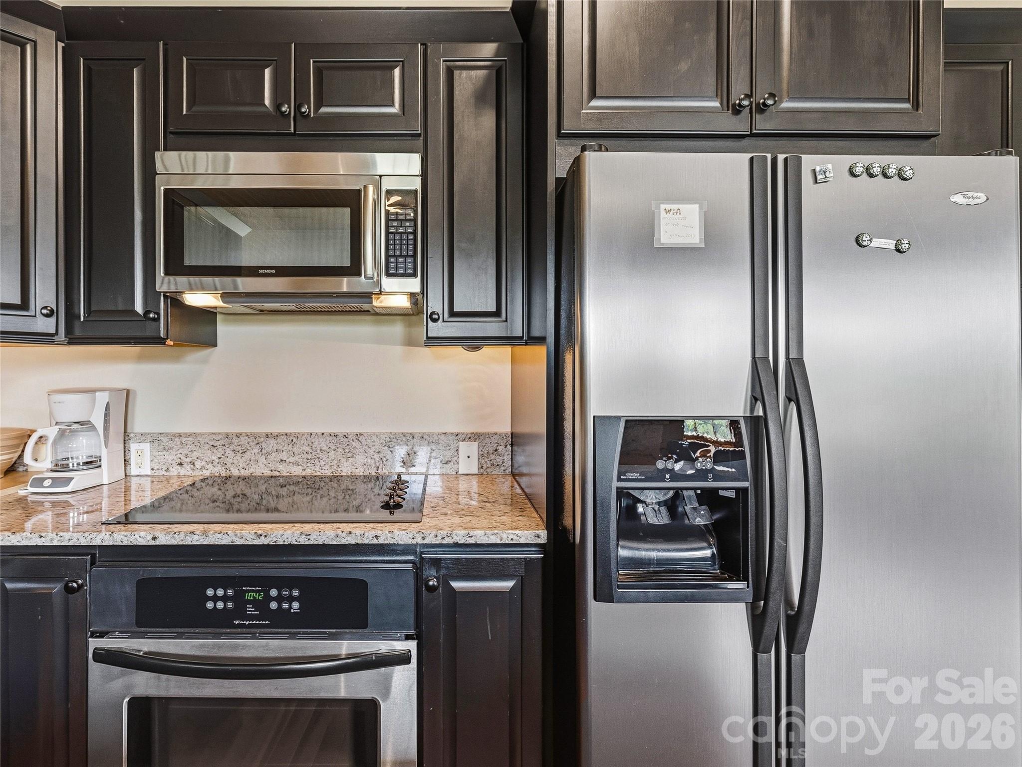 33 Patton Avenue #301 — Asheville
