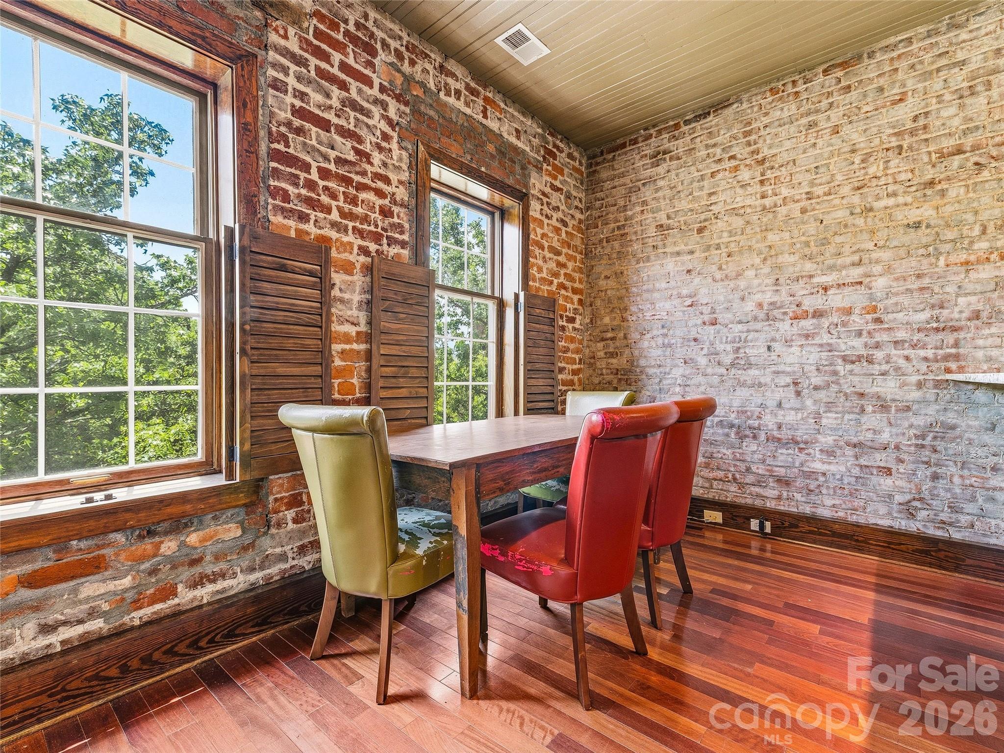 33 Patton Avenue #301 — Asheville