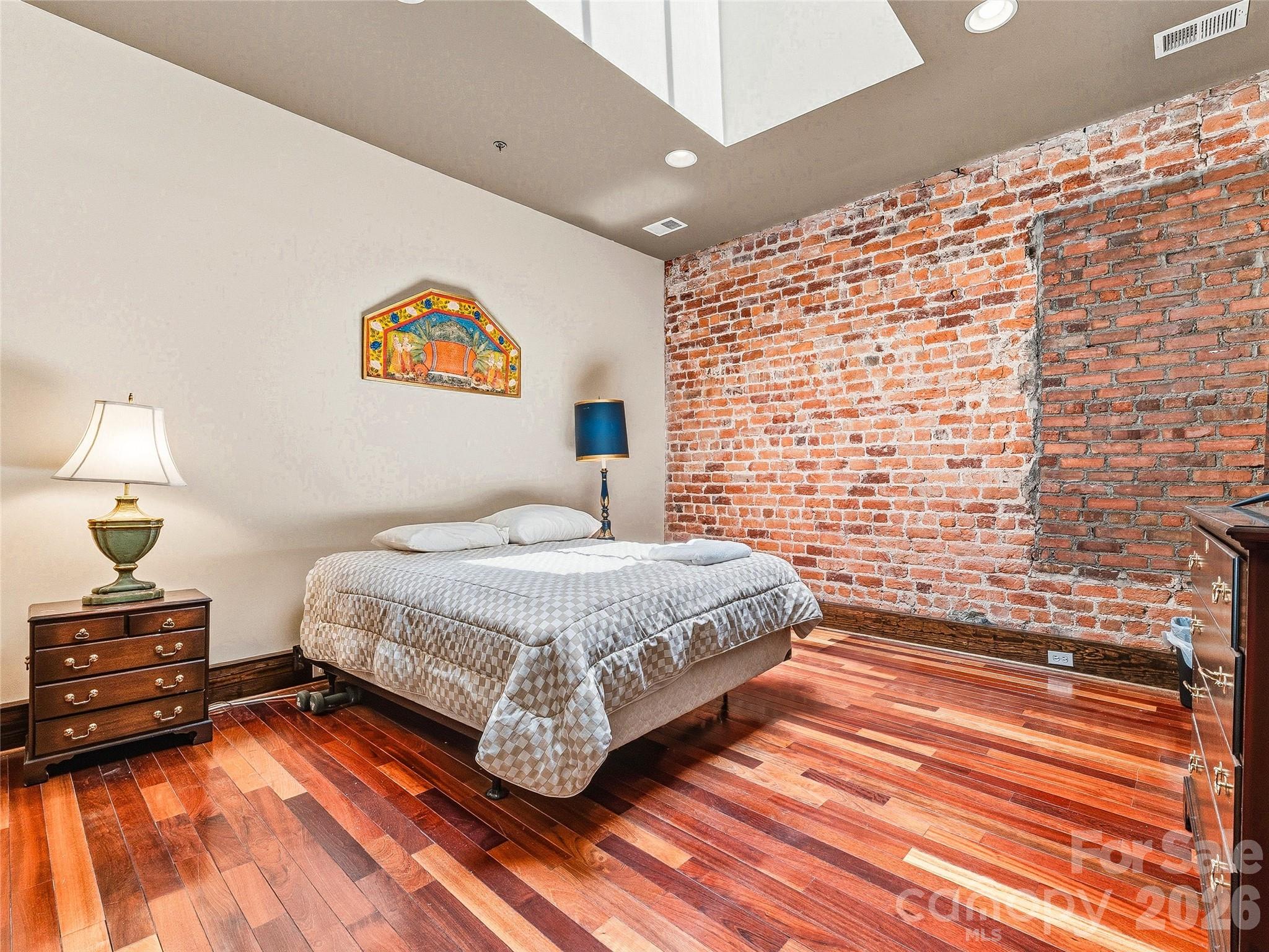 33 Patton Avenue #301 — Asheville