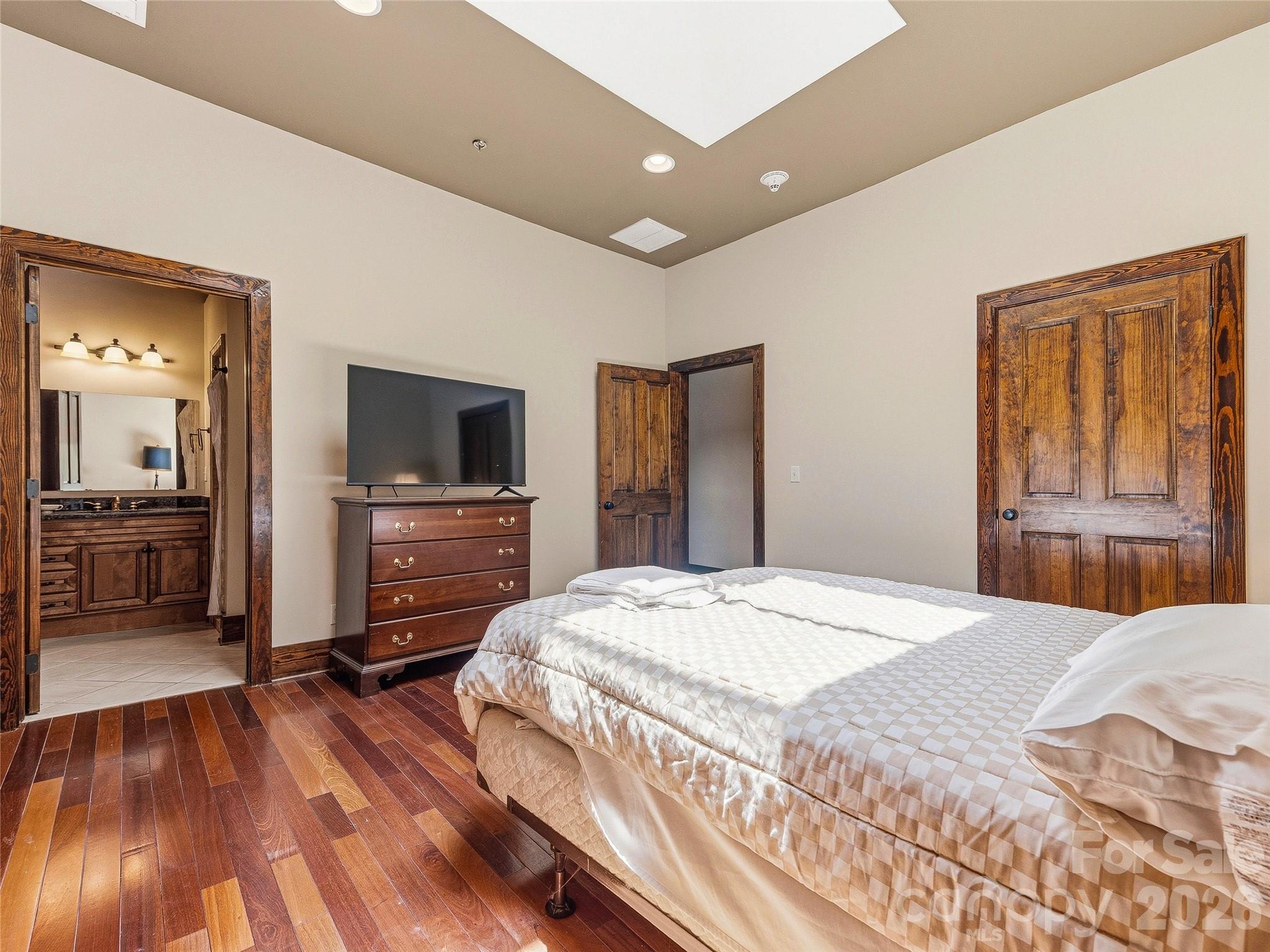 33 Patton Avenue #301 — Asheville