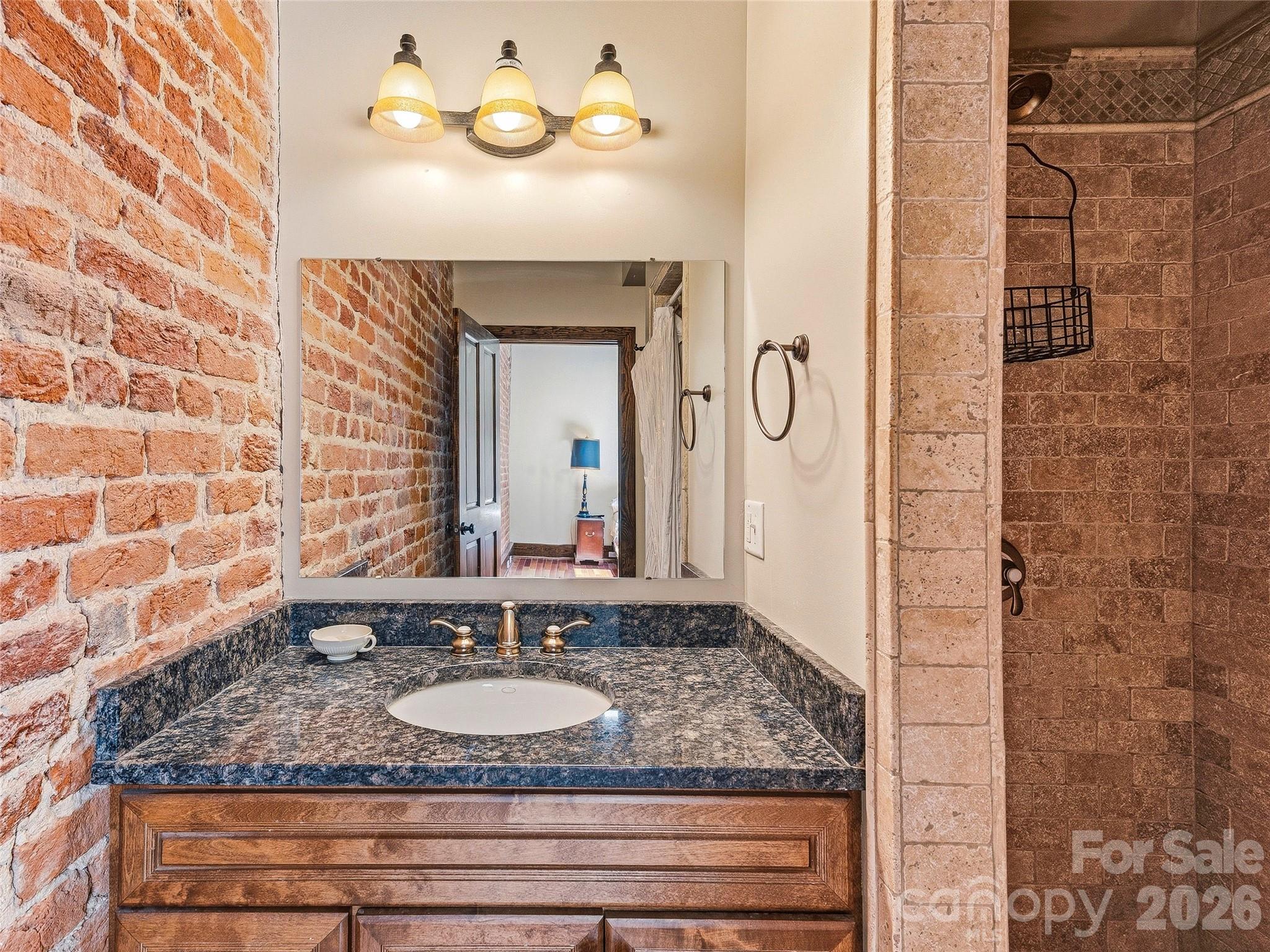 33 Patton Avenue #301 — Asheville
