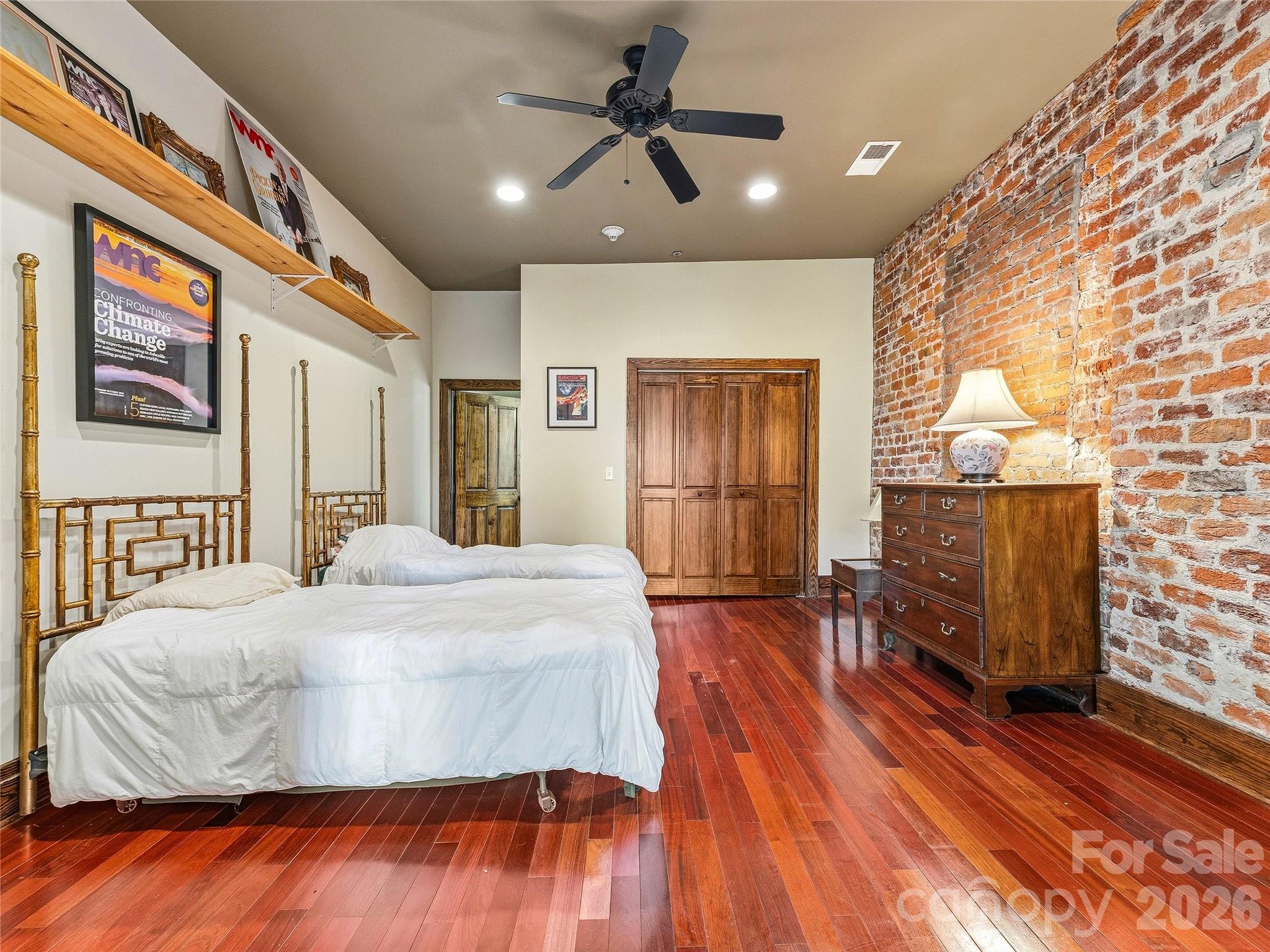 33 Patton Avenue #301 — Asheville