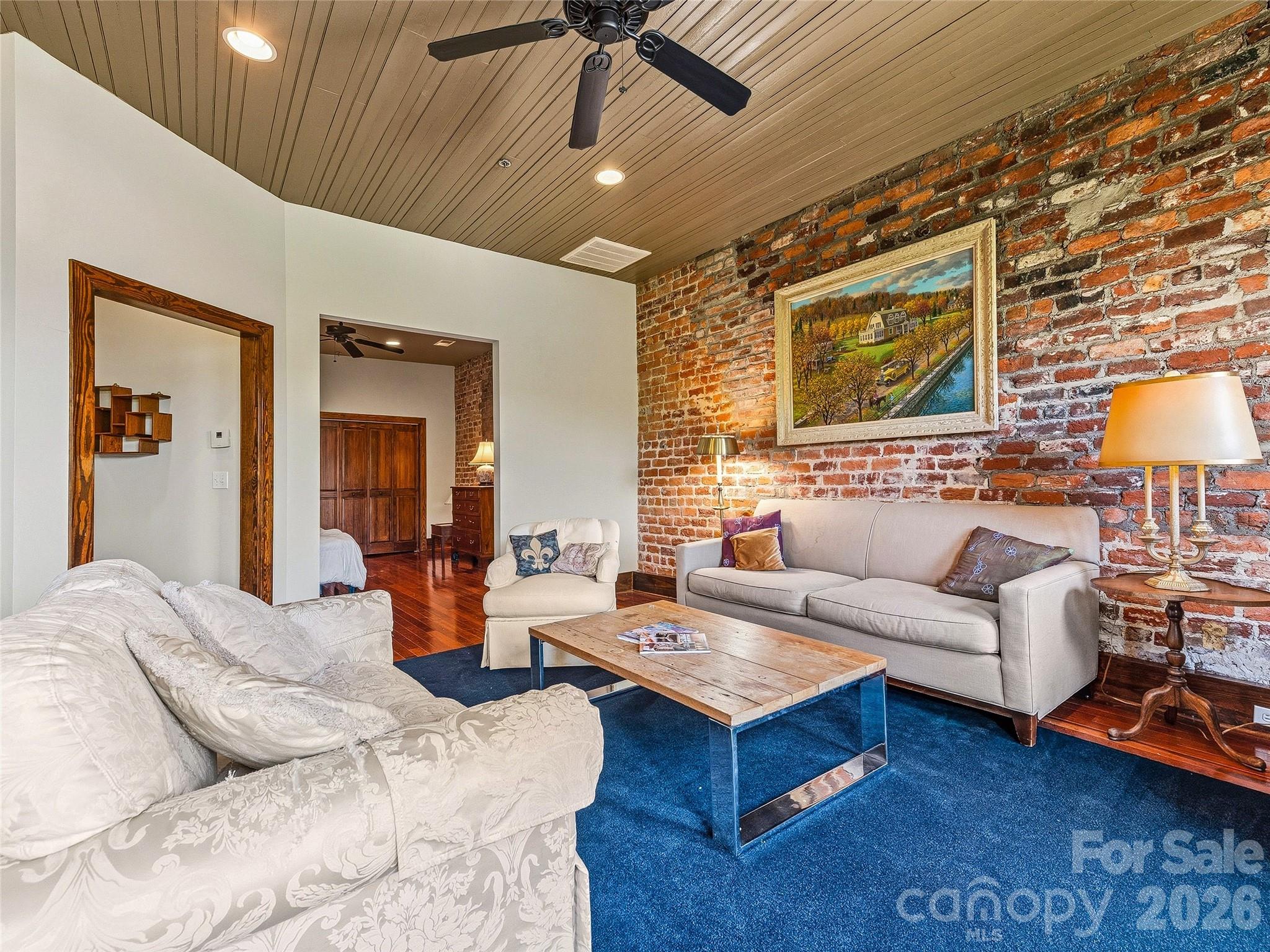 33 Patton Avenue #301 — Asheville