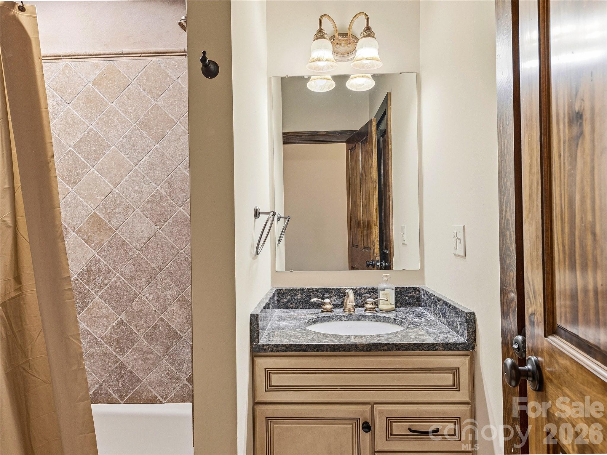 33 Patton Avenue #301 — Asheville