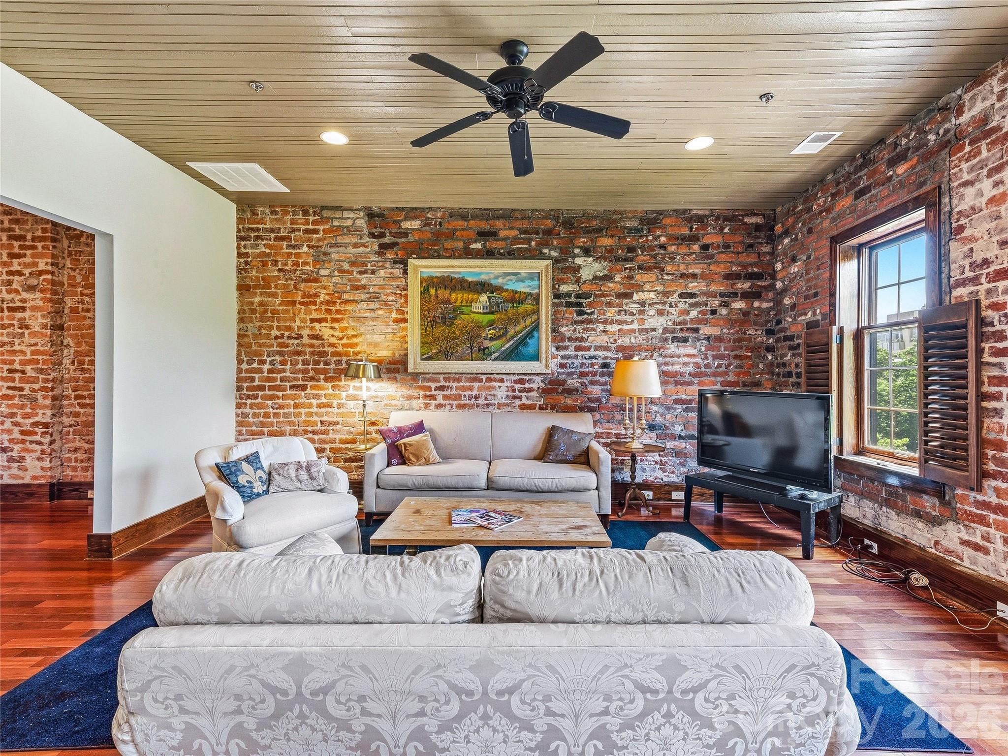 33 Patton Avenue #301 — Asheville