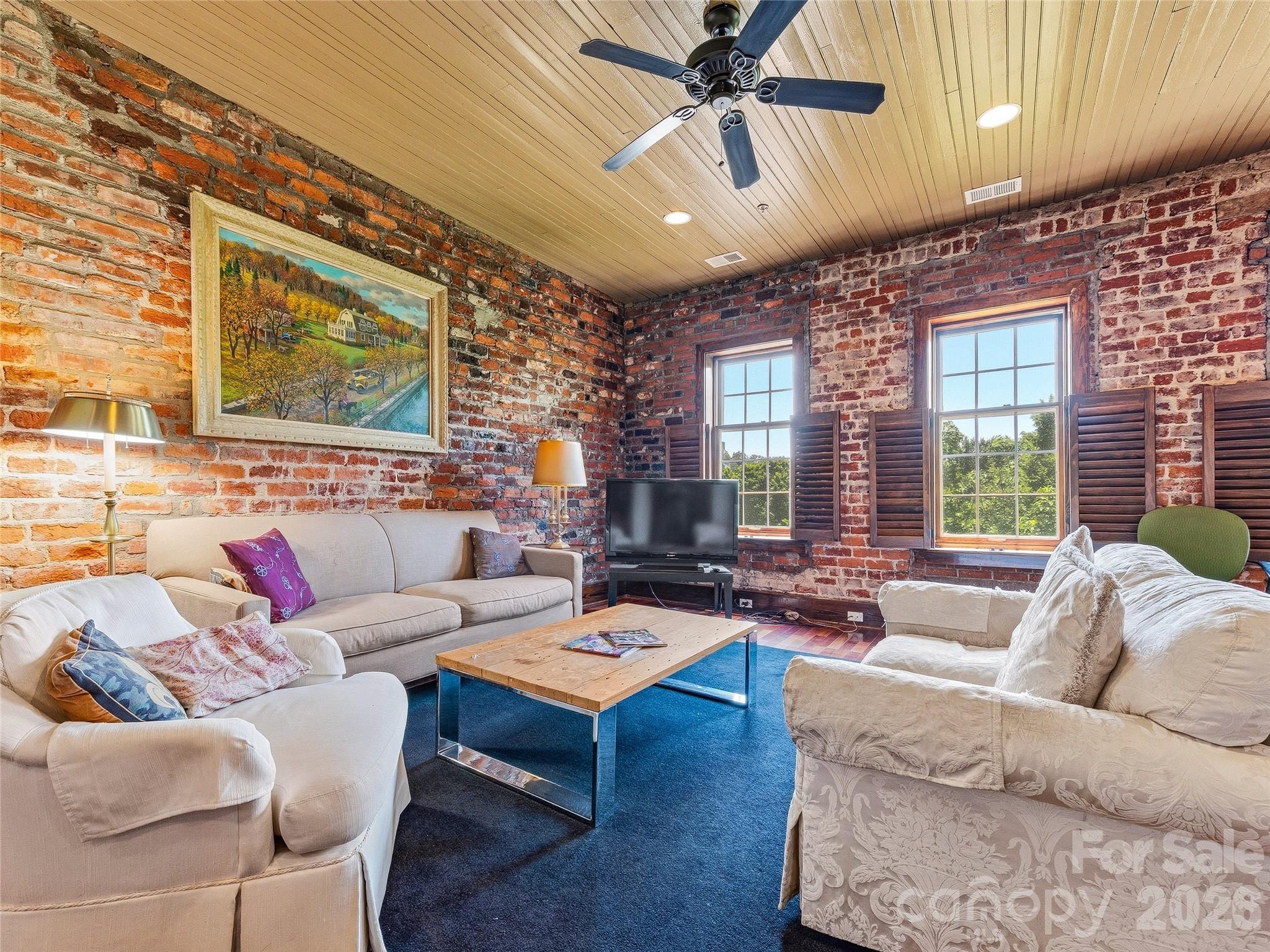 33 Patton Avenue #301 — Asheville