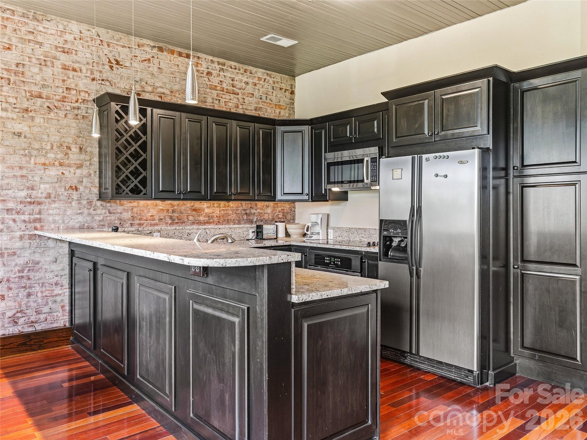 33 Patton Avenue #301 — Asheville