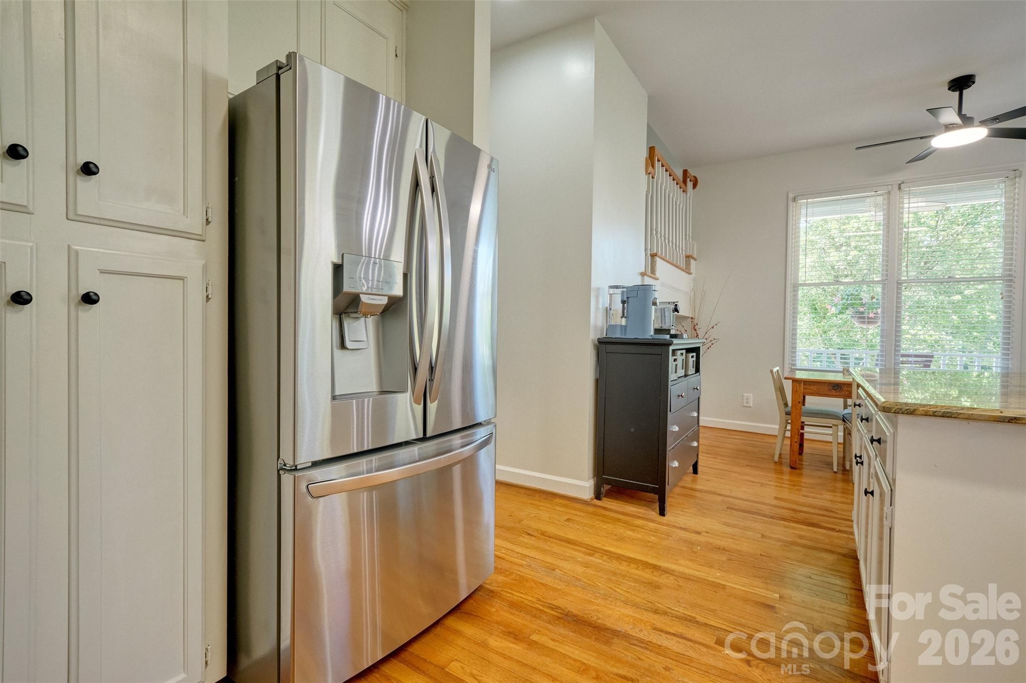 3 Mischief Street — Lake Wylie