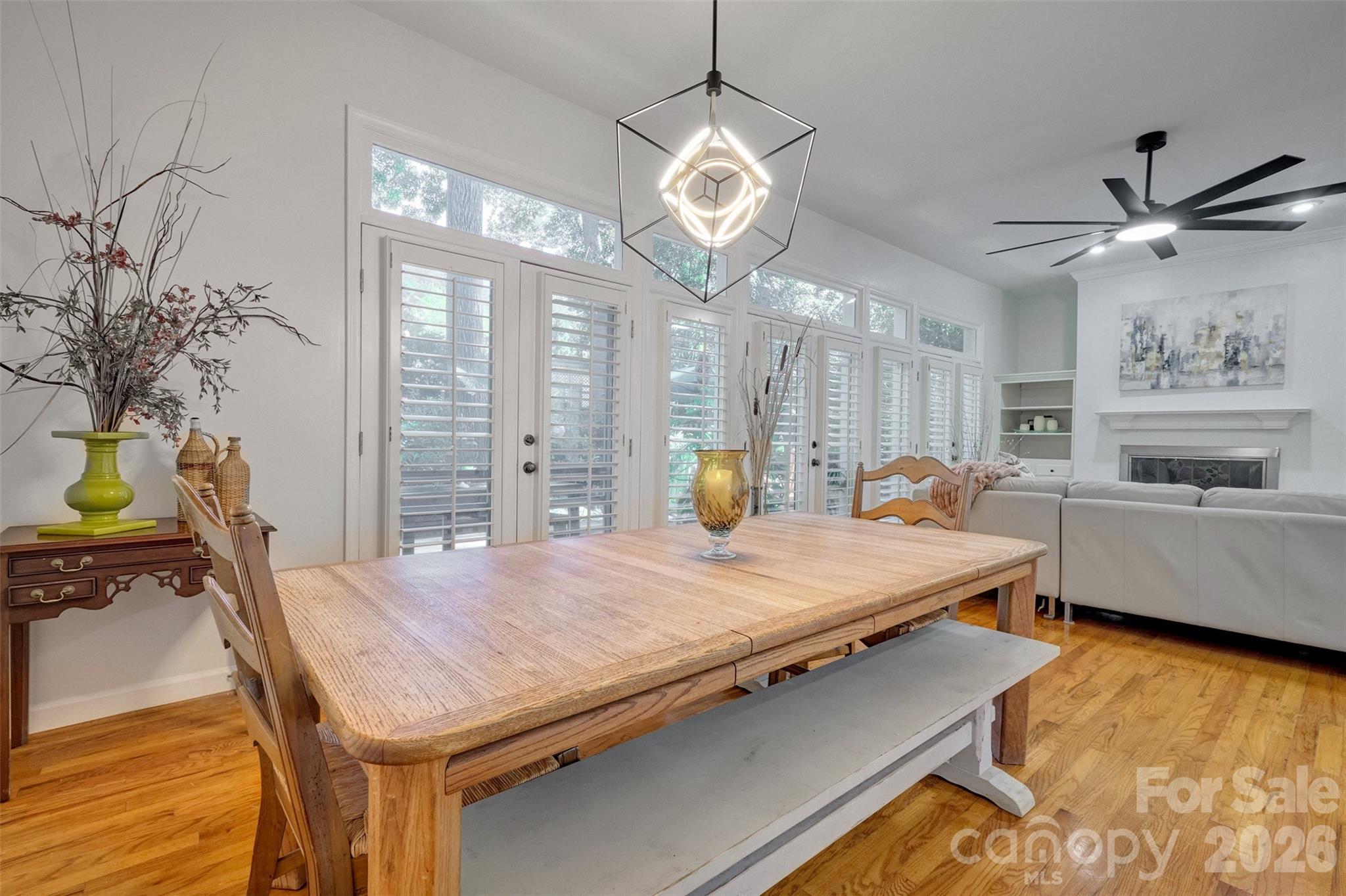 3 Mischief Street — Lake Wylie