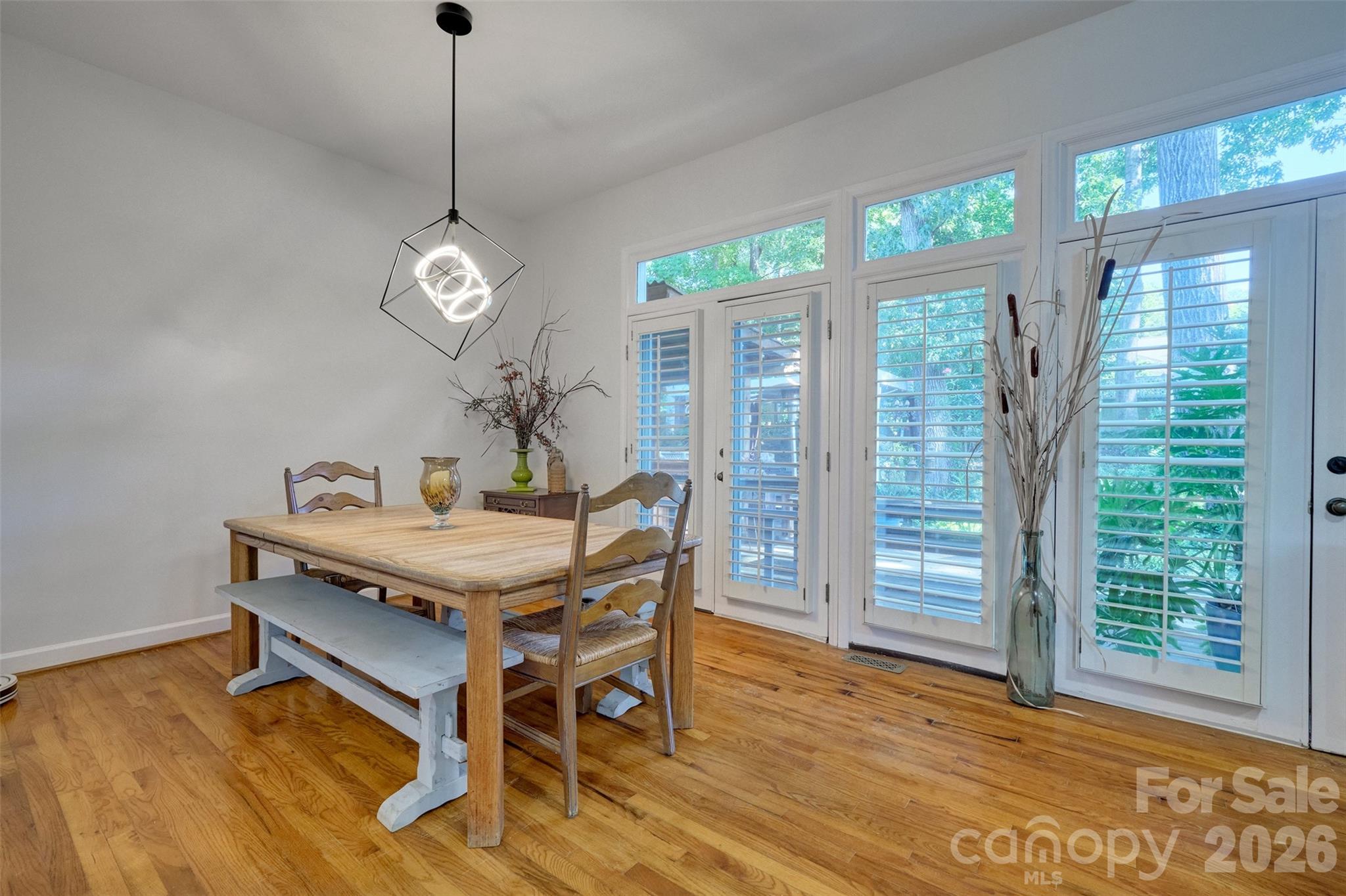3 Mischief Street — Lake Wylie