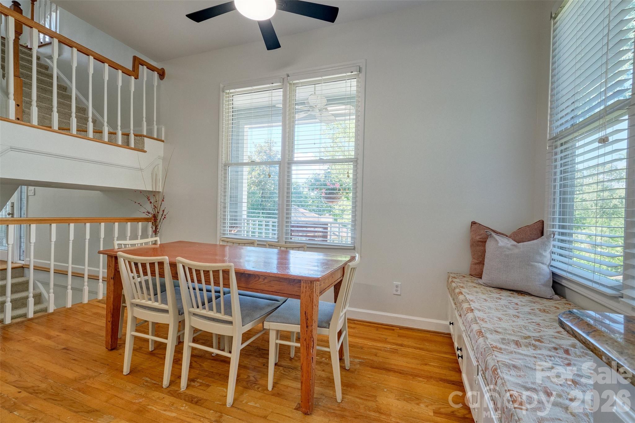 3 Mischief Street — Lake Wylie