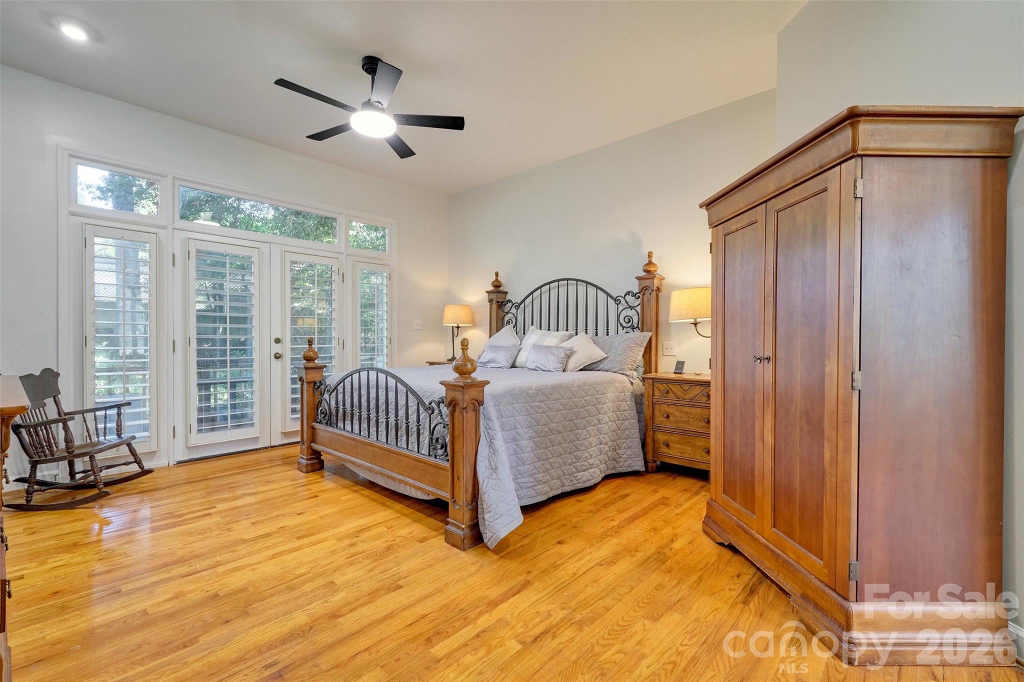 3 Mischief Street — Lake Wylie