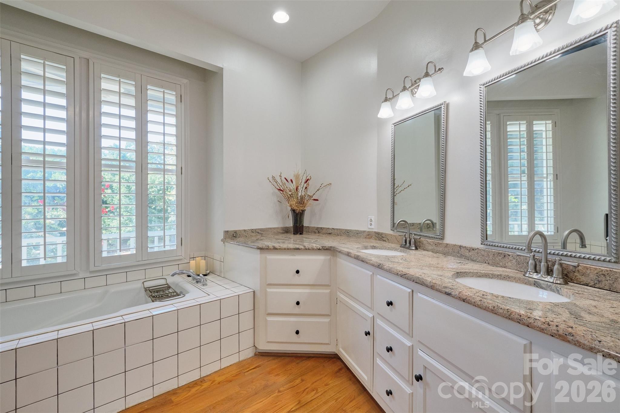 3 Mischief Street — Lake Wylie