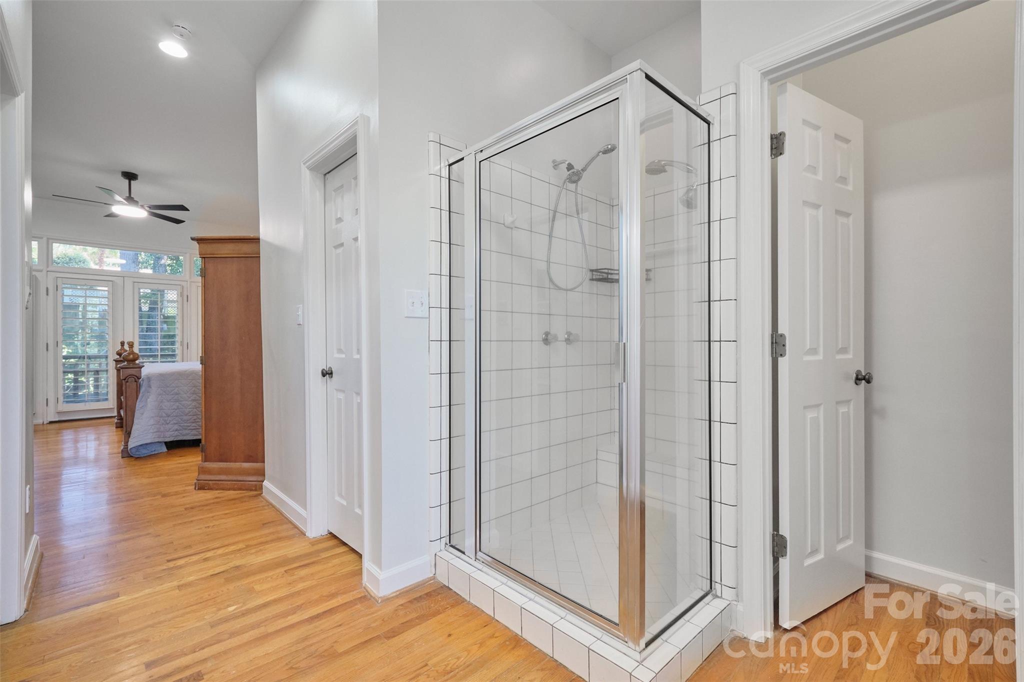 3 Mischief Street — Lake Wylie